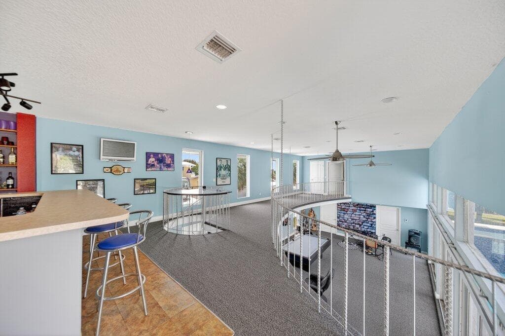 3712 E Mockingbird Hill, Jensen Beach, FL 34957 34