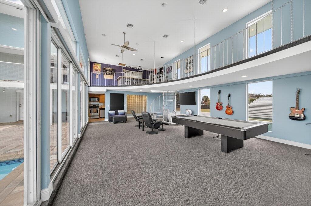 3712 E Mockingbird Hill, Jensen Beach, FL 34957 35