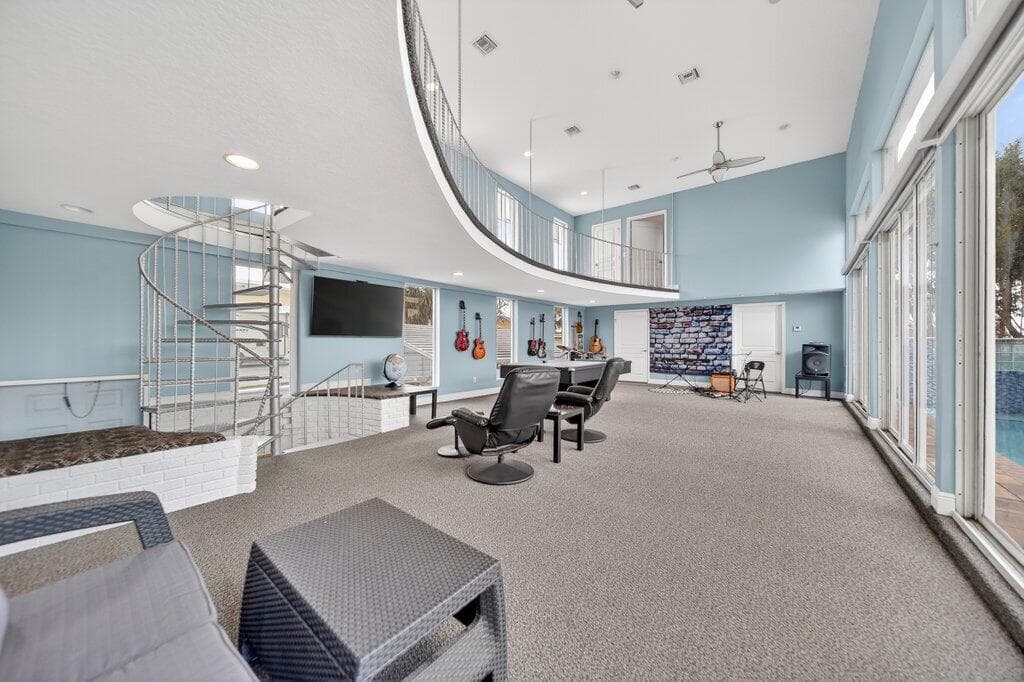 3712 E Mockingbird Hill, Jensen Beach, FL 34957 38