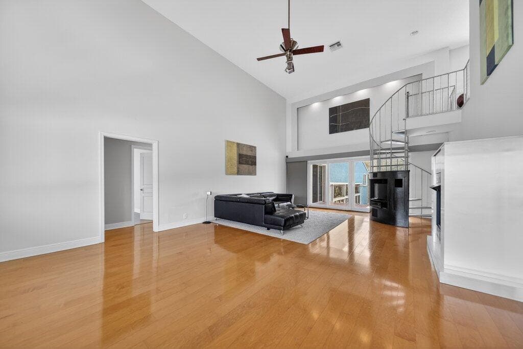 3712 E Mockingbird Hill, Jensen Beach, FL 34957 43