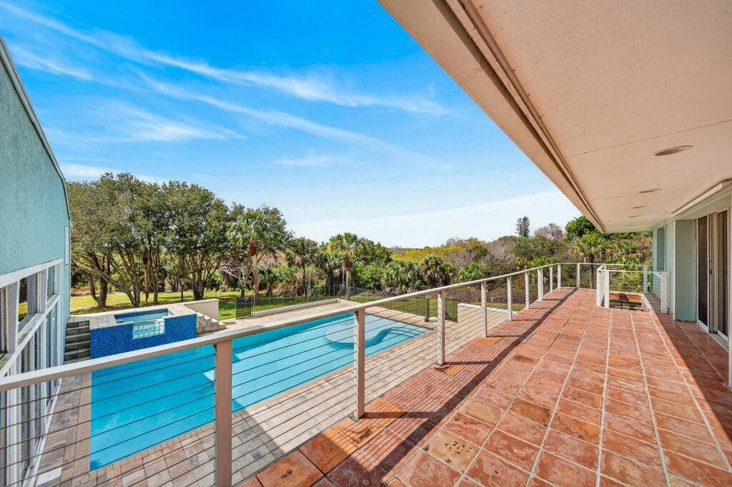 3712 E Mockingbird Hill, Jensen Beach, FL 34957 47