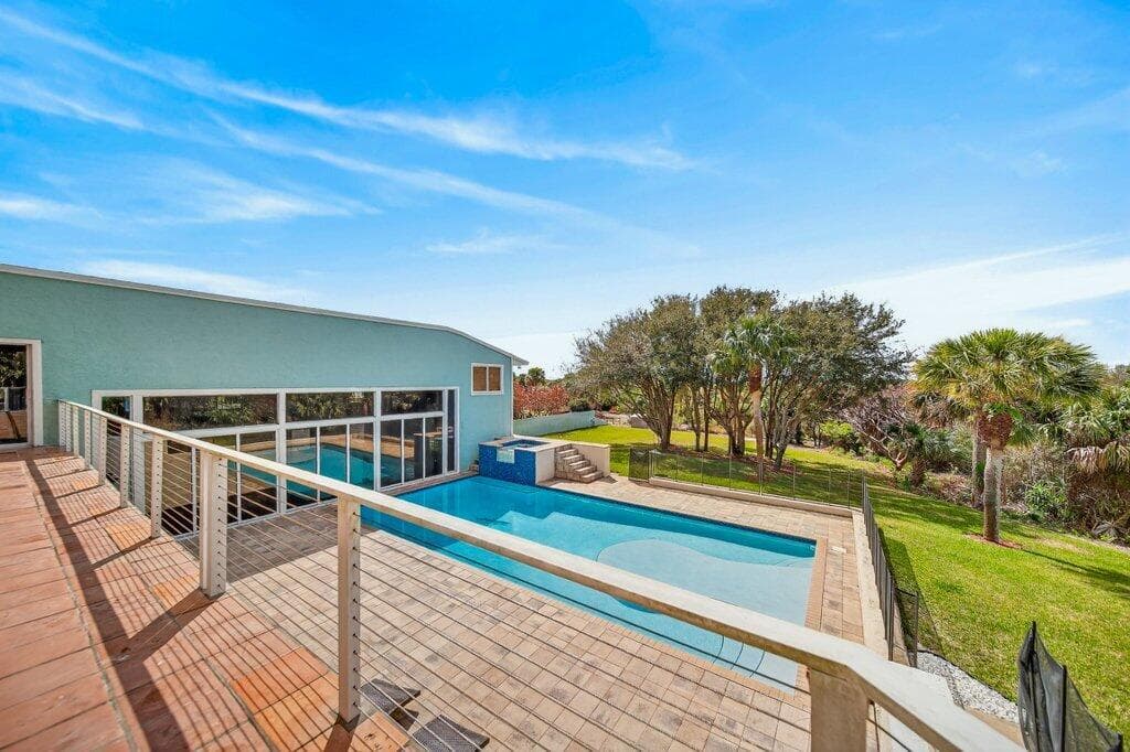 3712 E Mockingbird Hill, Jensen Beach, FL 34957 48