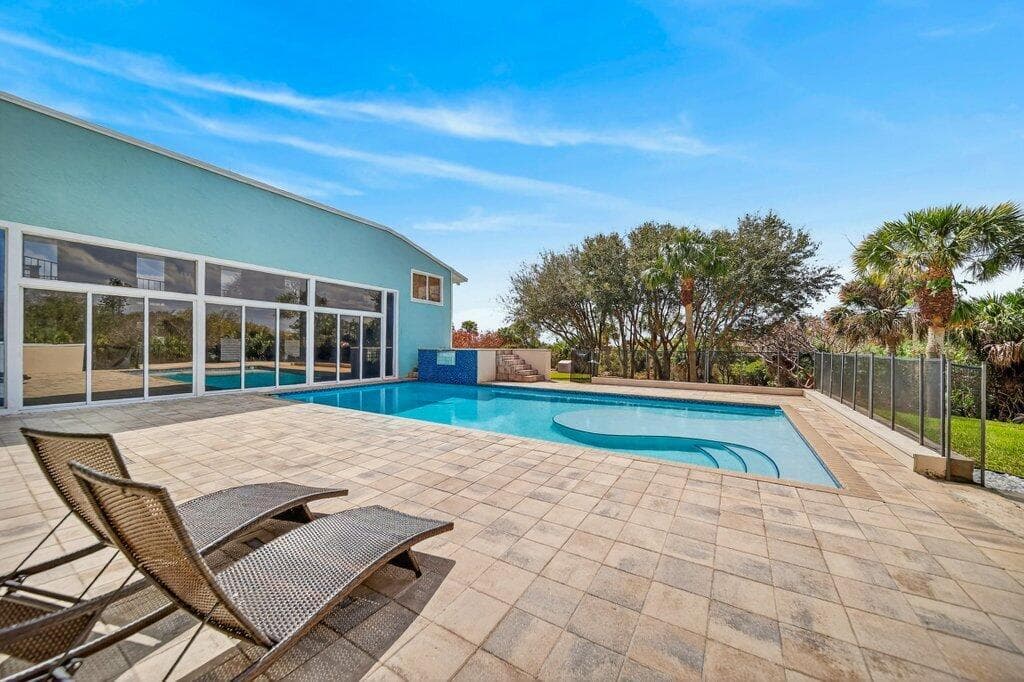 3712 E Mockingbird Hill, Jensen Beach, FL 34957 49