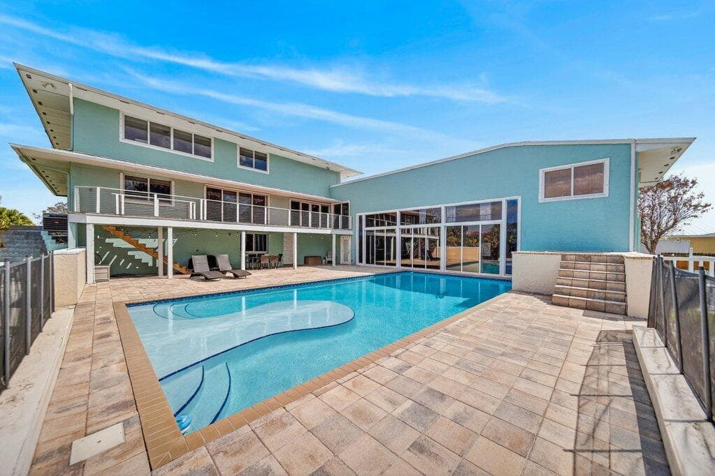 3712 E Mockingbird Hill, Jensen Beach, FL 34957 50