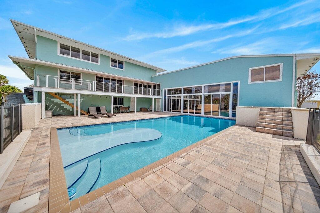 3712 E Mockingbird Hill, Jensen Beach, FL 34957 51