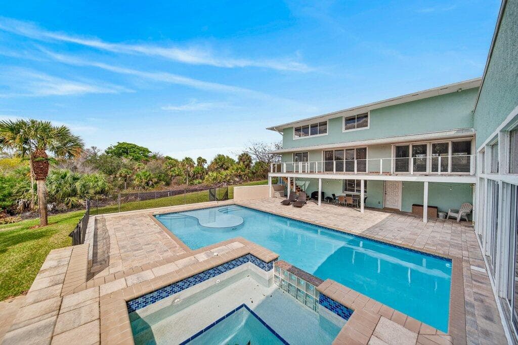 3712 E Mockingbird Hill, Jensen Beach, FL 34957 52