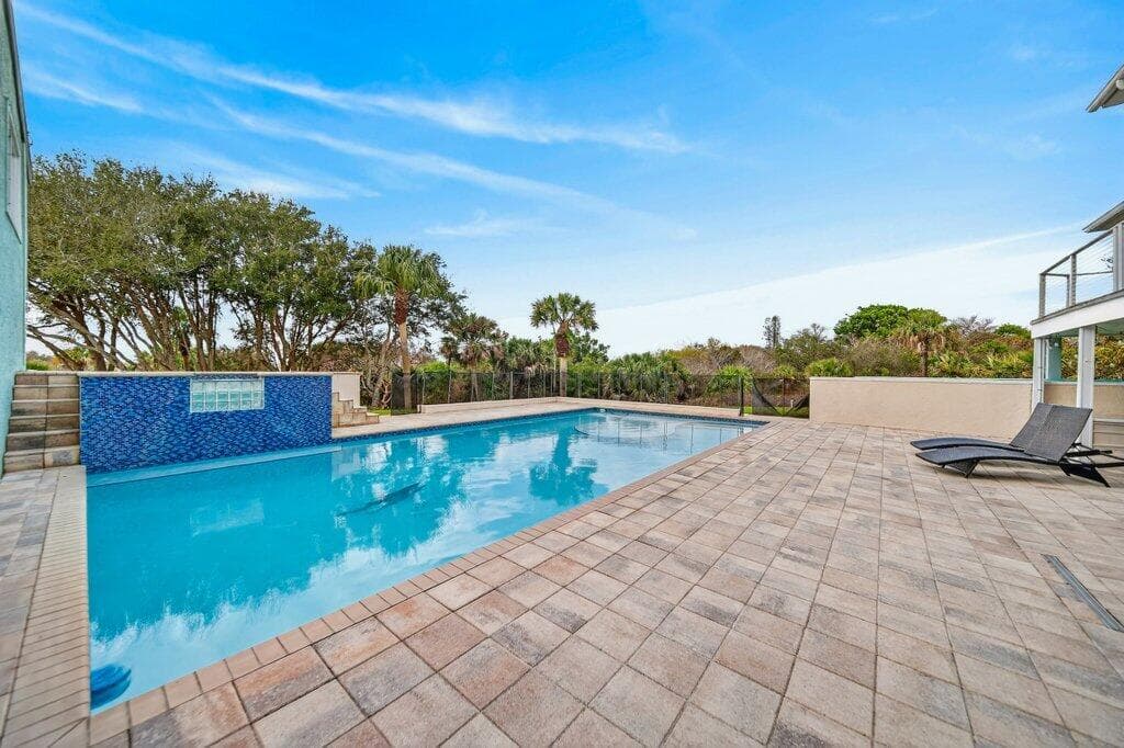 3712 E Mockingbird Hill, Jensen Beach, FL 34957 53