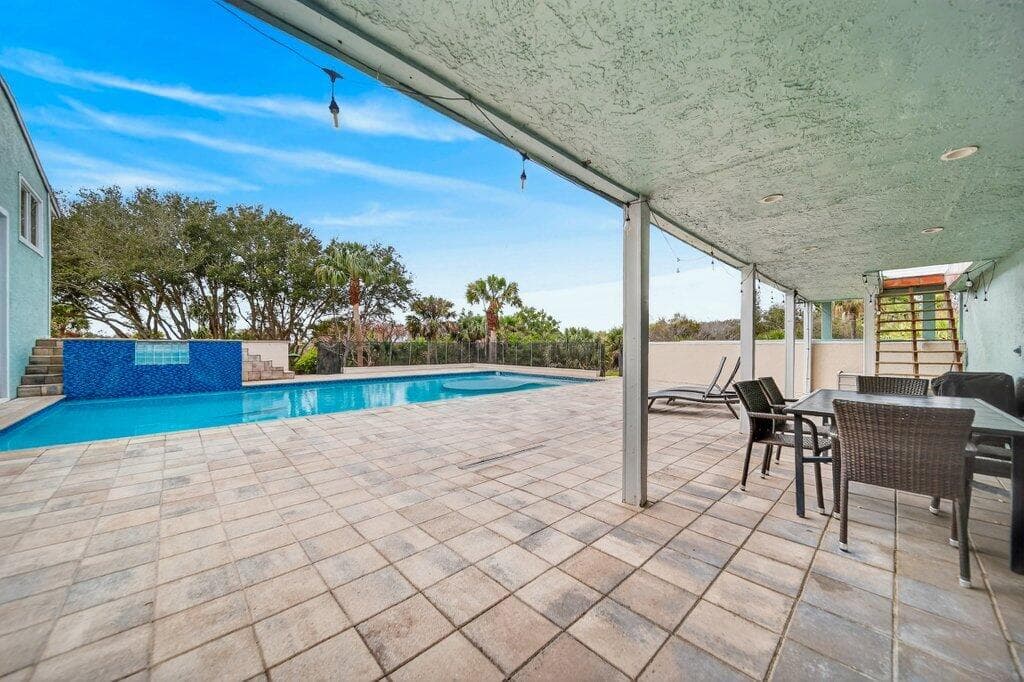 3712 E Mockingbird Hill, Jensen Beach, FL 34957 54