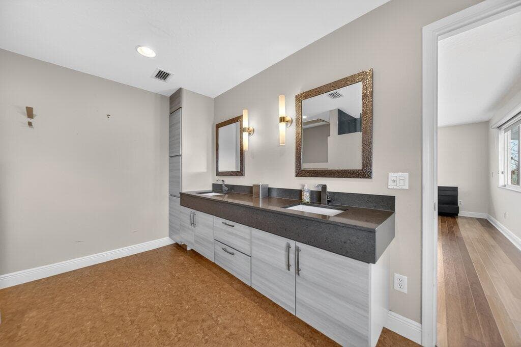 3712 E Mockingbird Hill, Jensen Beach, FL 34957 57