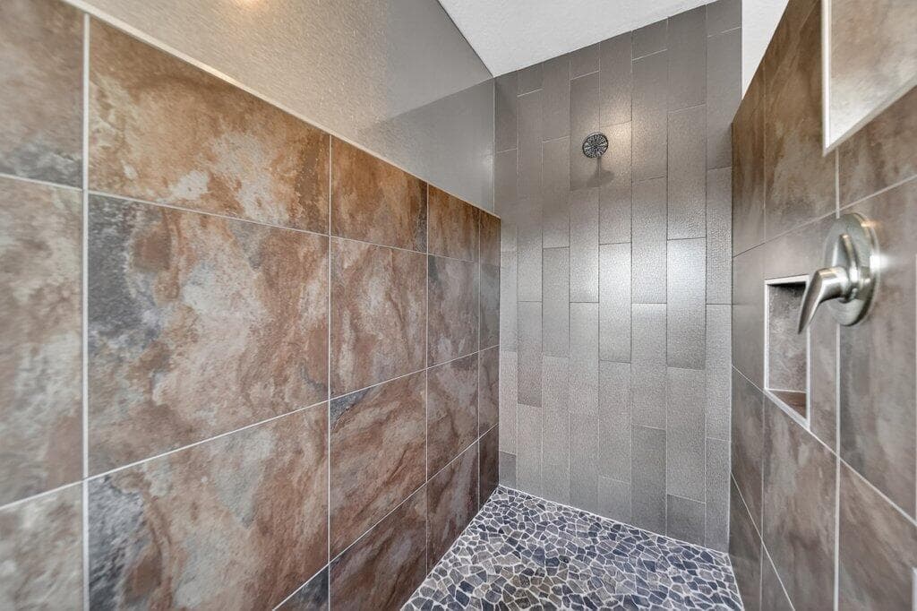 3712 E Mockingbird Hill, Jensen Beach, FL 34957 58
