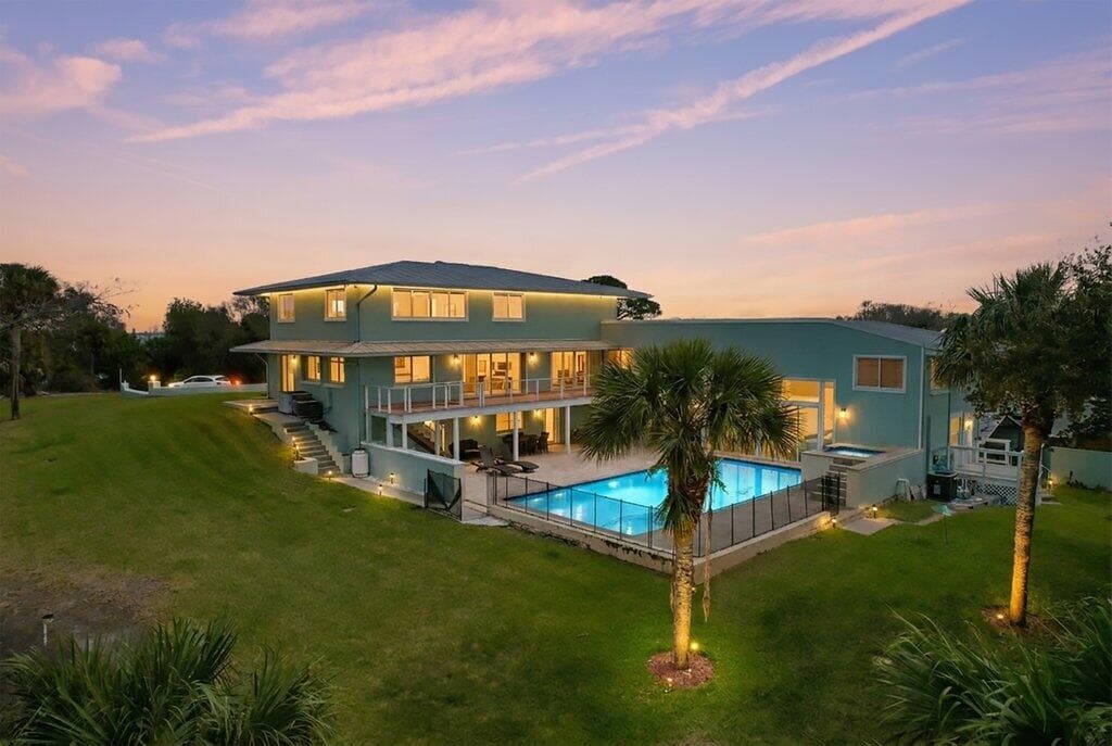 3712 E Mockingbird Hill, Jensen Beach, FL 34957 2