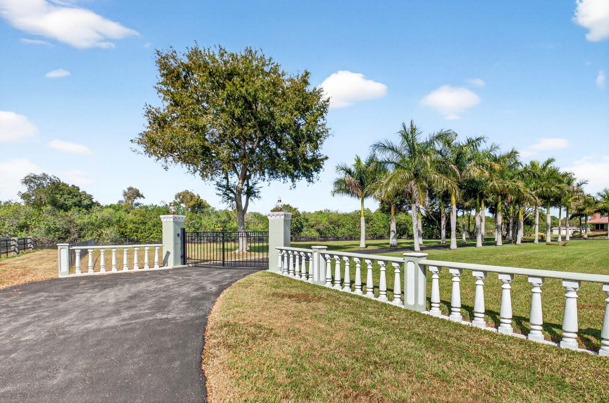 10965 La Reina Road, Delray Beach, FL 33446 2