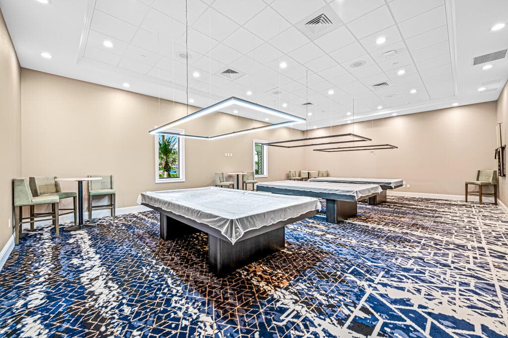 8482 Logia Circle, Boynton Beach, FL 33472 81