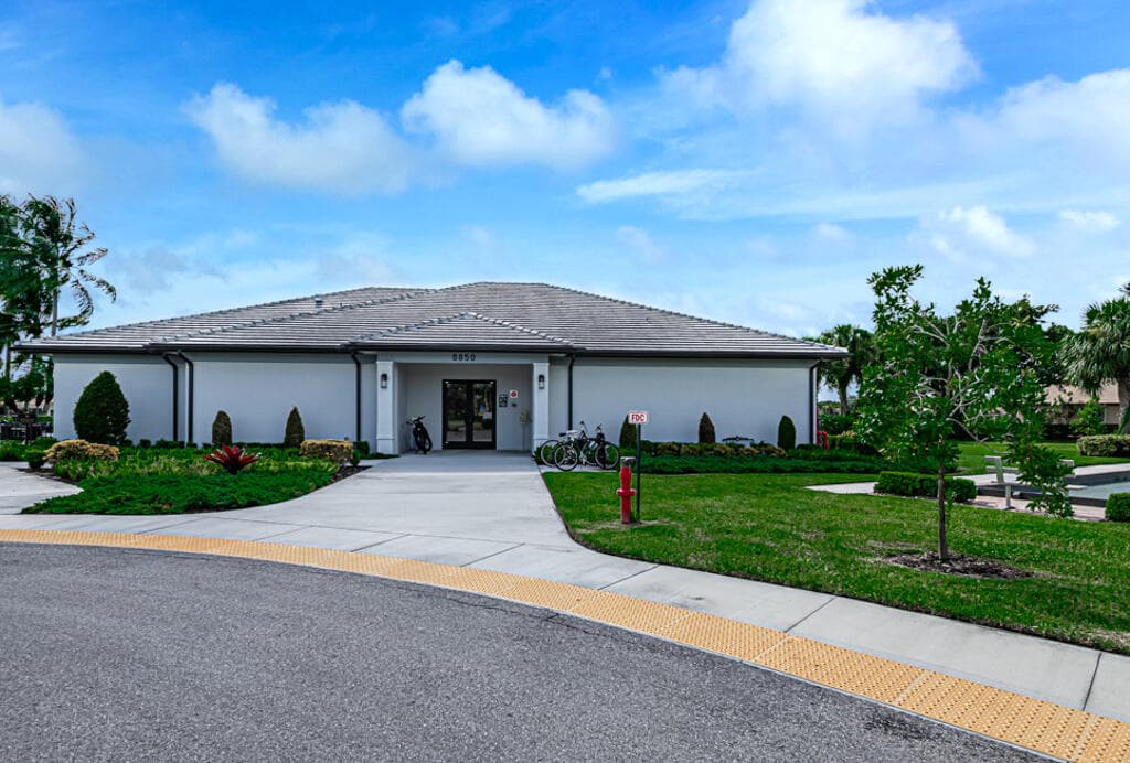 8482 Logia Circle, Boynton Beach, FL 33472 83