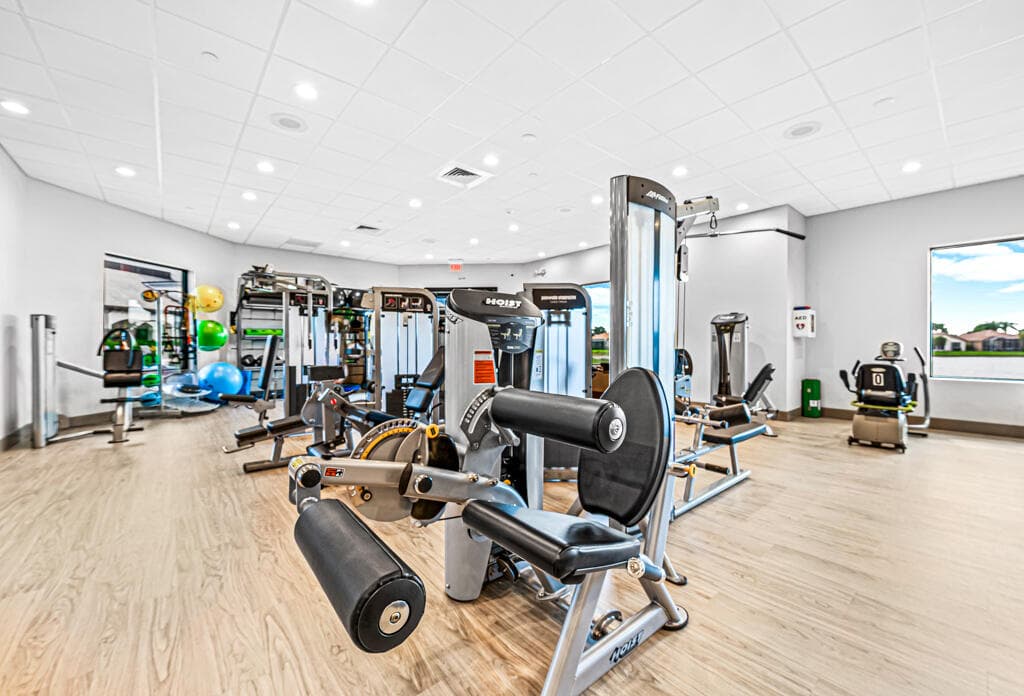 8482 Logia Circle, Boynton Beach, FL 33472 84