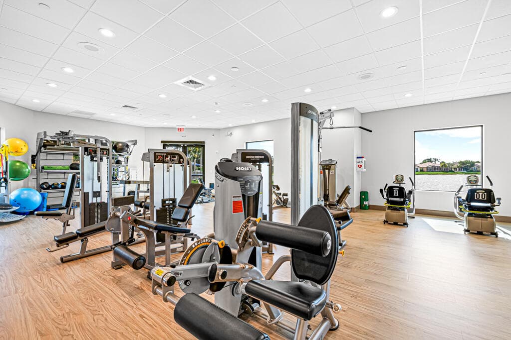 8482 Logia Circle, Boynton Beach, FL 33472 87