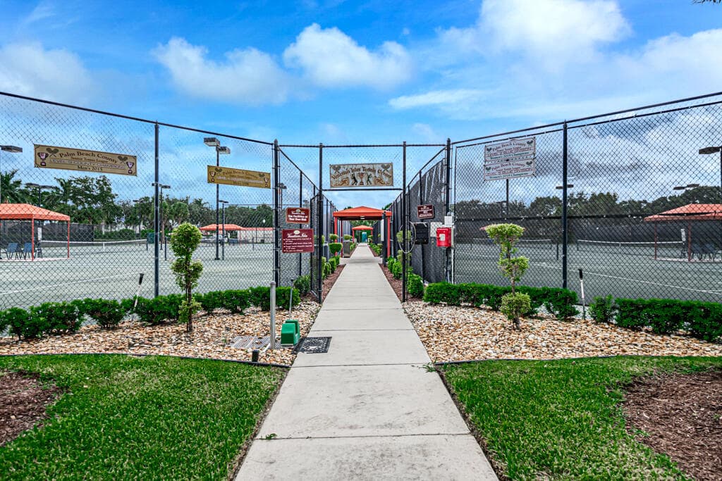 8482 Logia Circle, Boynton Beach, FL 33472 88