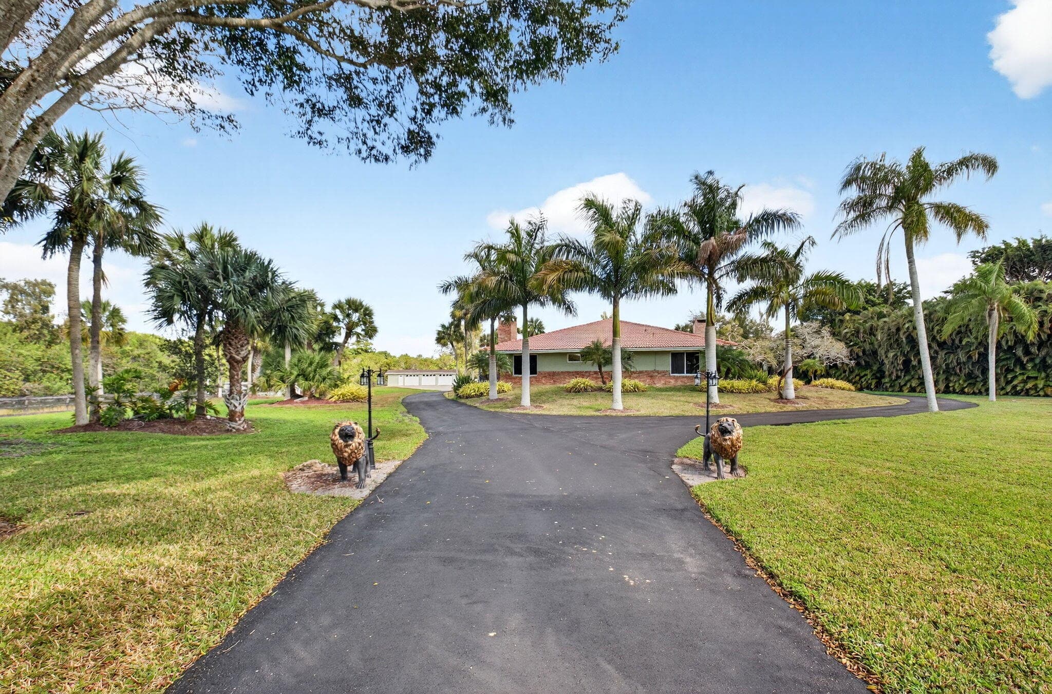 10965 La Reina Road, Delray Beach, FL 33446 3