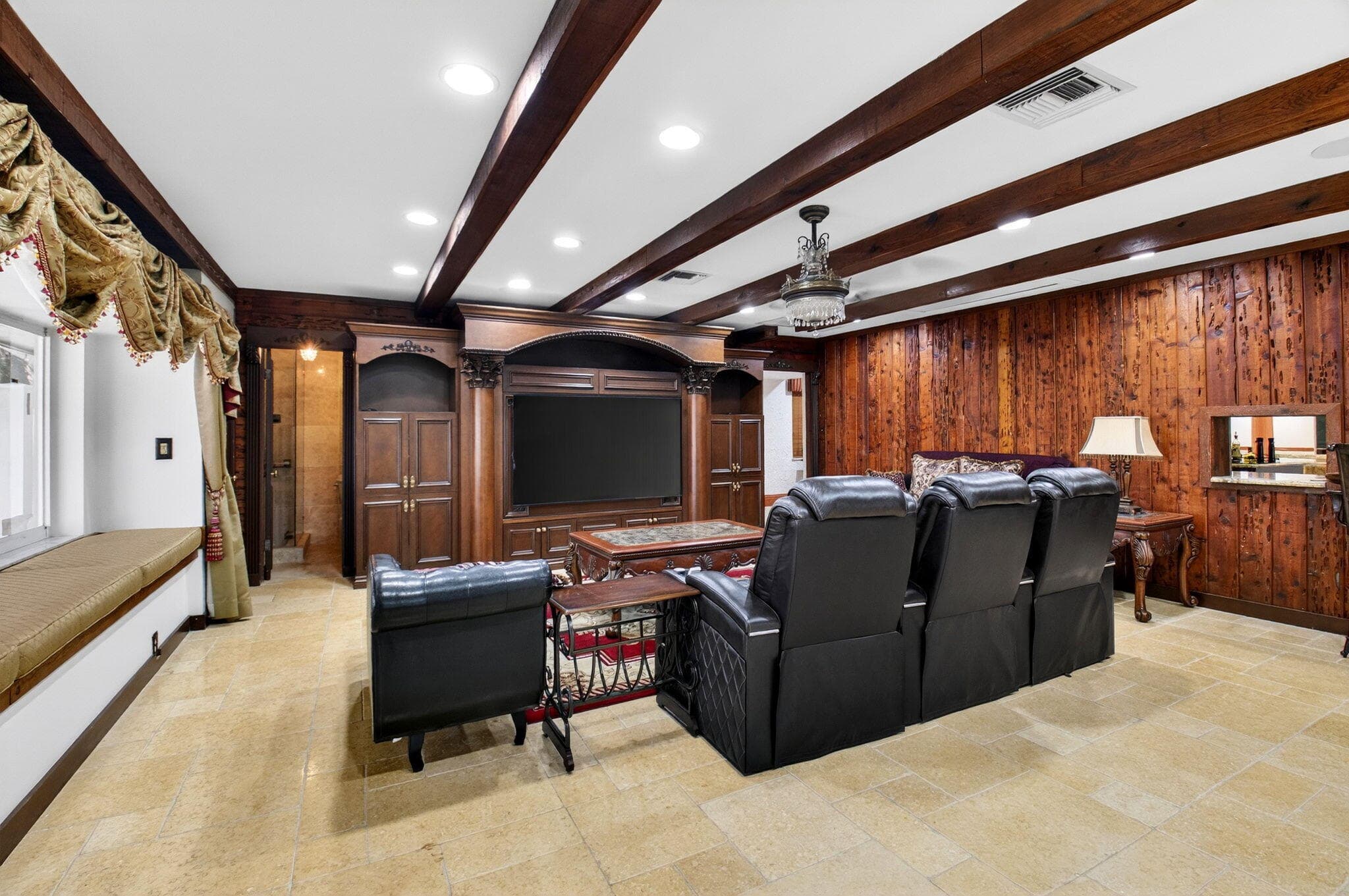 10965 La Reina Road, Delray Beach, FL 33446 8