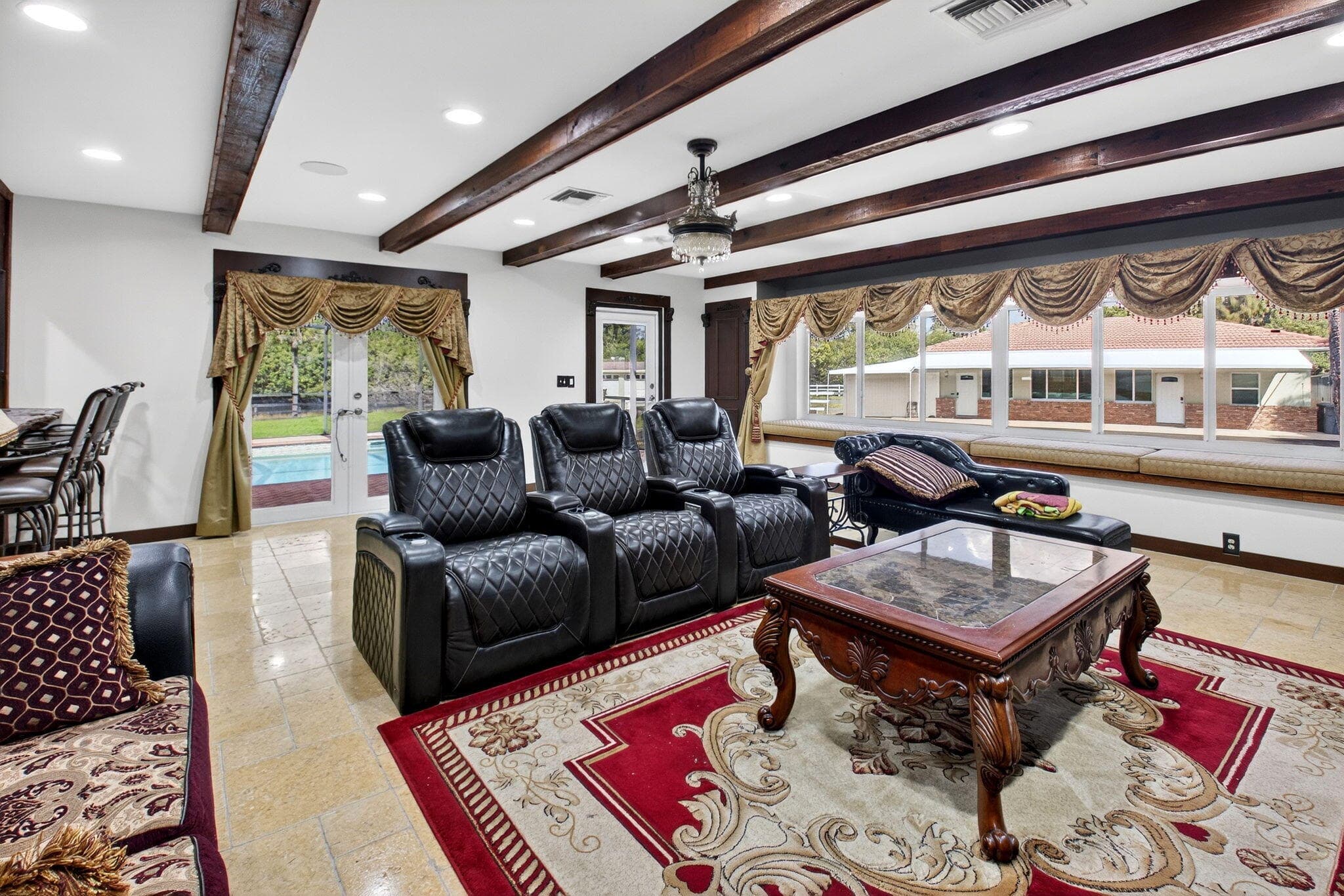 10965 La Reina Road, Delray Beach, FL 33446 7