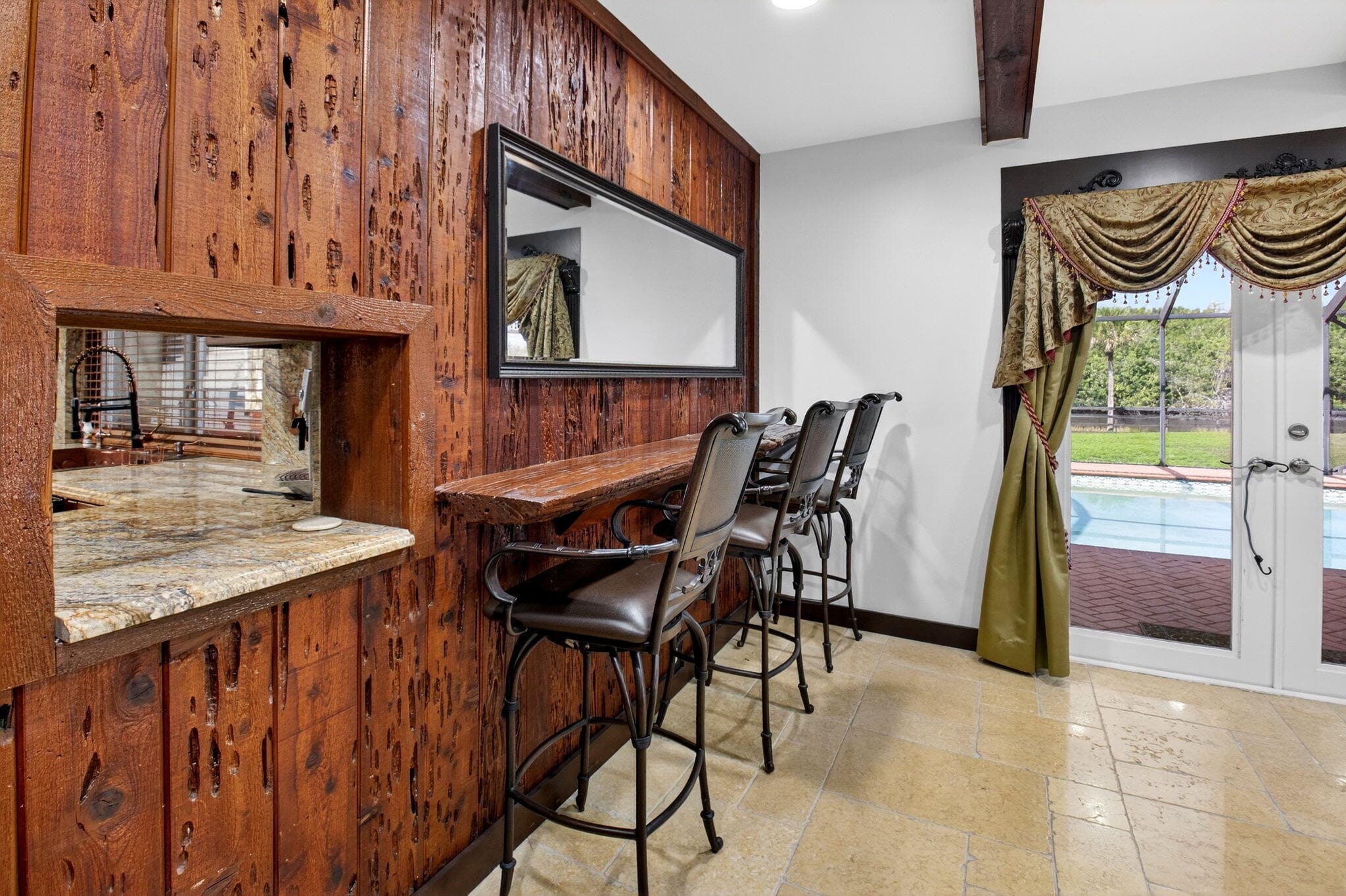10965 La Reina Road, Delray Beach, FL 33446 14