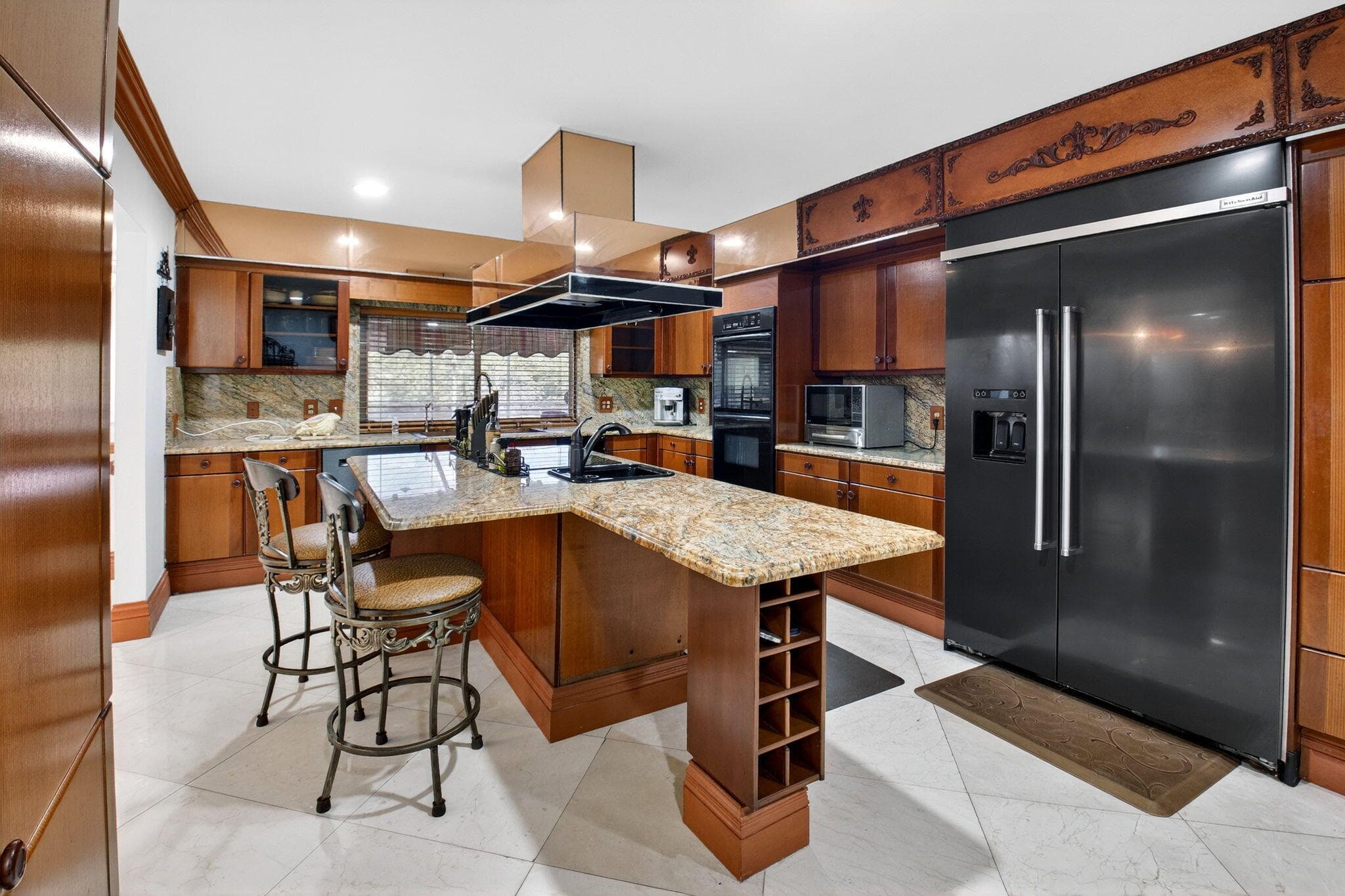 10965 La Reina Road, Delray Beach, FL 33446 12