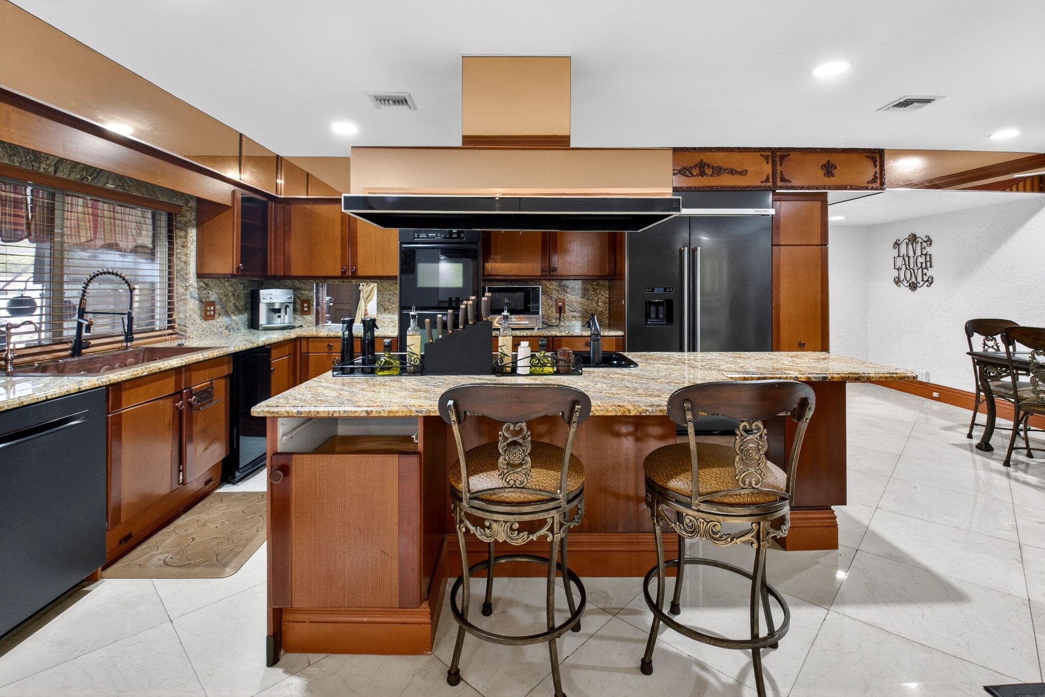 10965 La Reina Road, Delray Beach, FL 33446 13