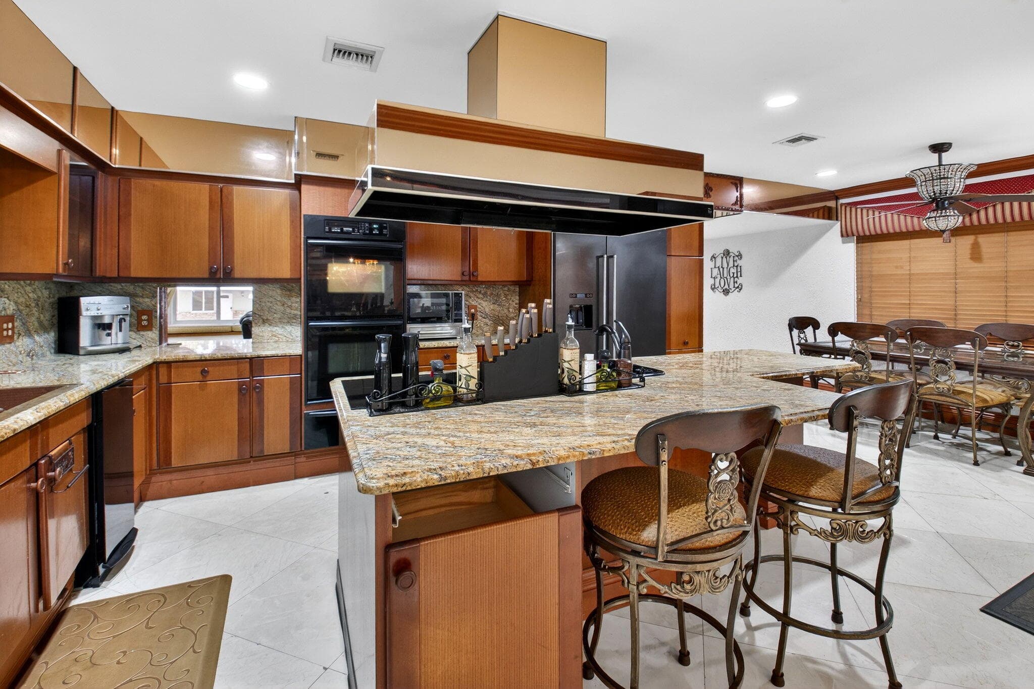 10965 La Reina Road, Delray Beach, FL 33446 11