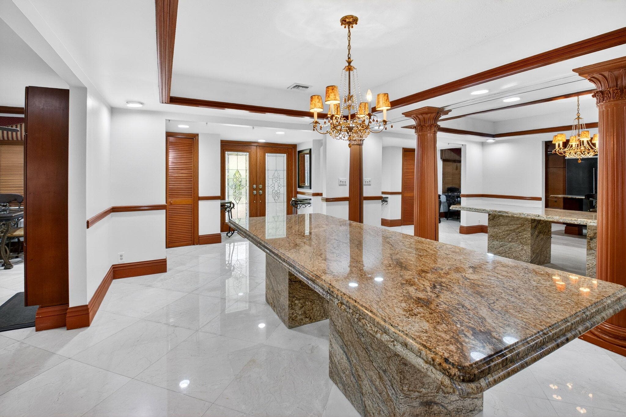 10965 La Reina Road, Delray Beach, FL 33446 15