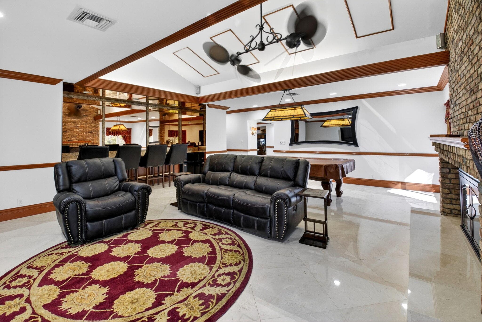 10965 La Reina Road, Delray Beach, FL 33446 10