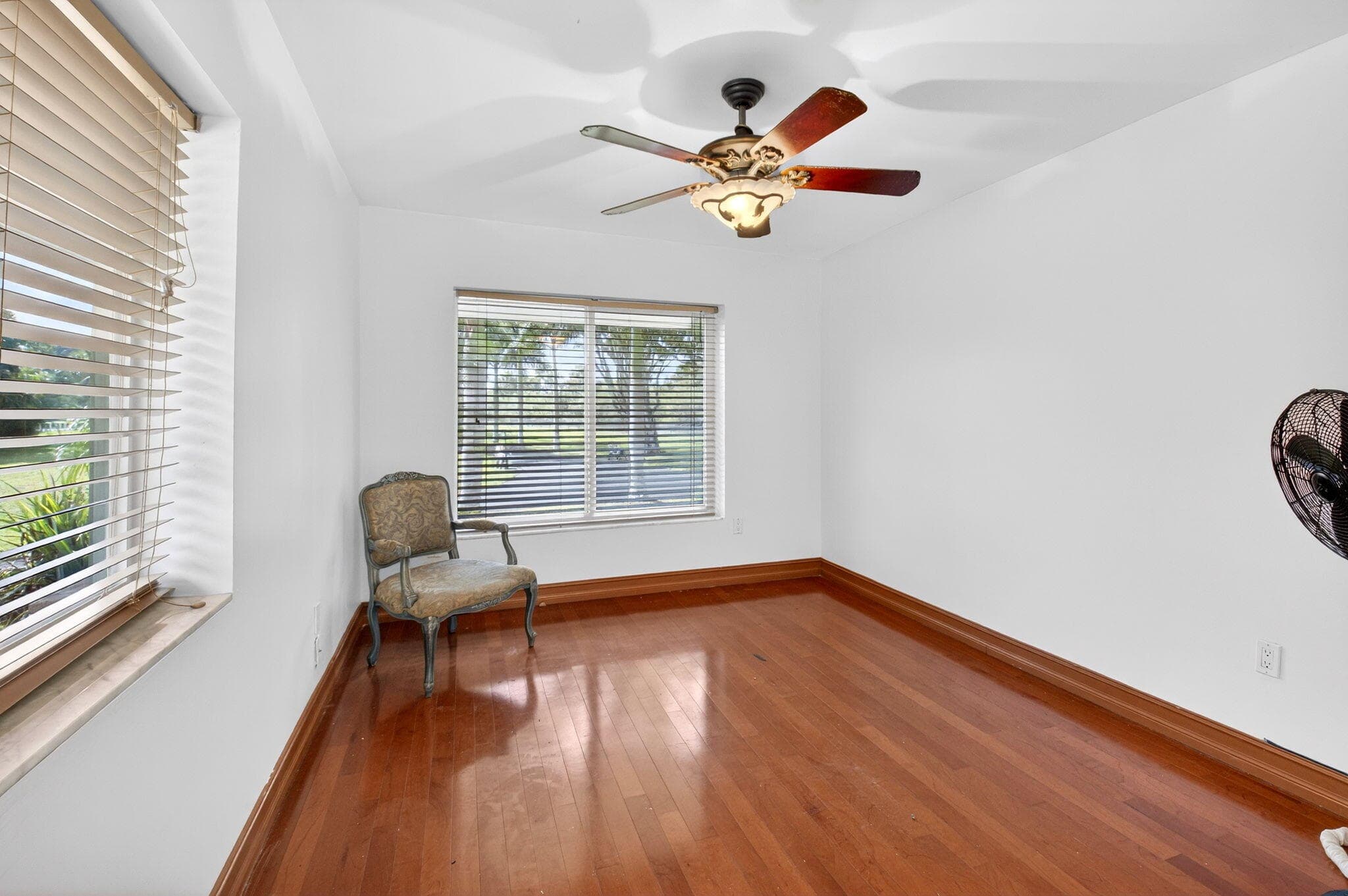10965 La Reina Road, Delray Beach, FL 33446 27