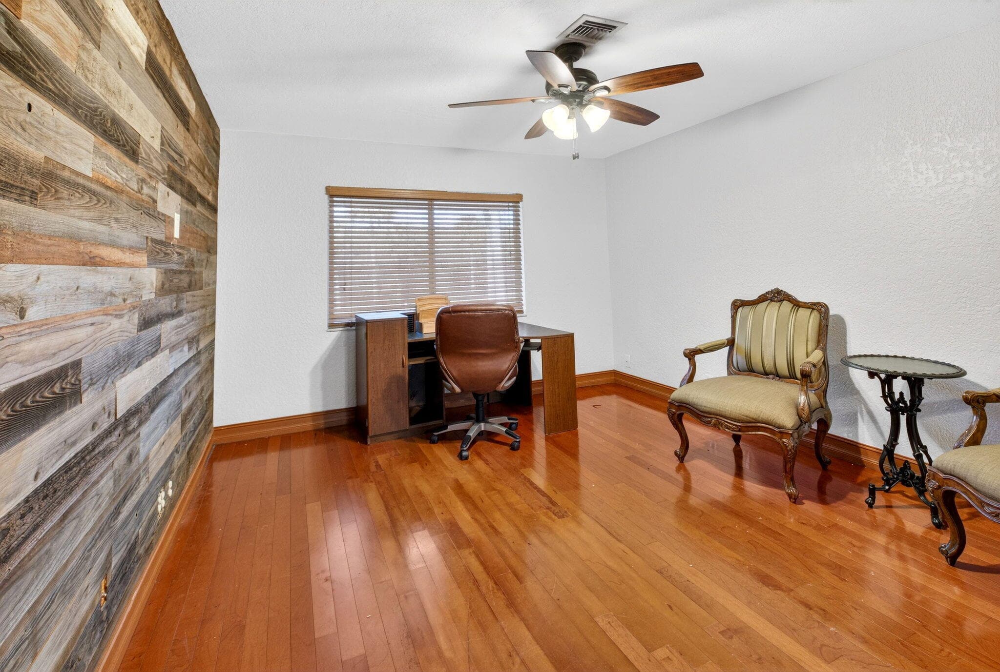 10965 La Reina Road, Delray Beach, FL 33446 28