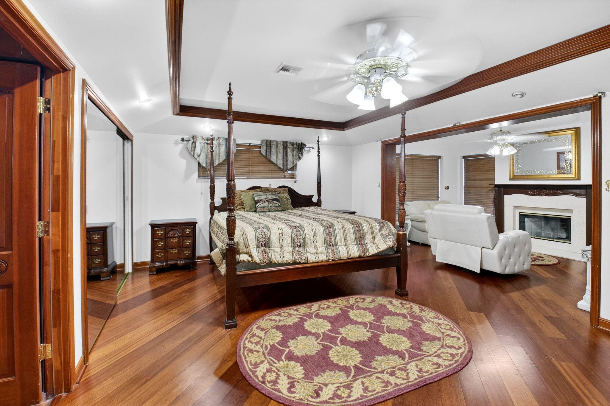 10965 La Reina Road, Delray Beach, FL 33446 18