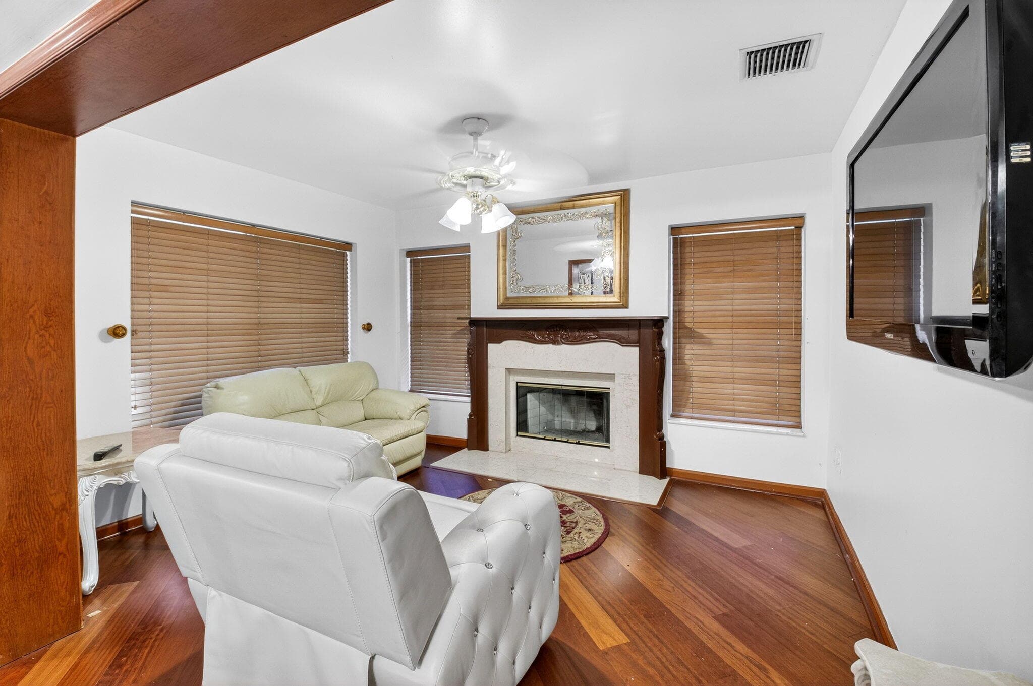10965 La Reina Road, Delray Beach, FL 33446 21