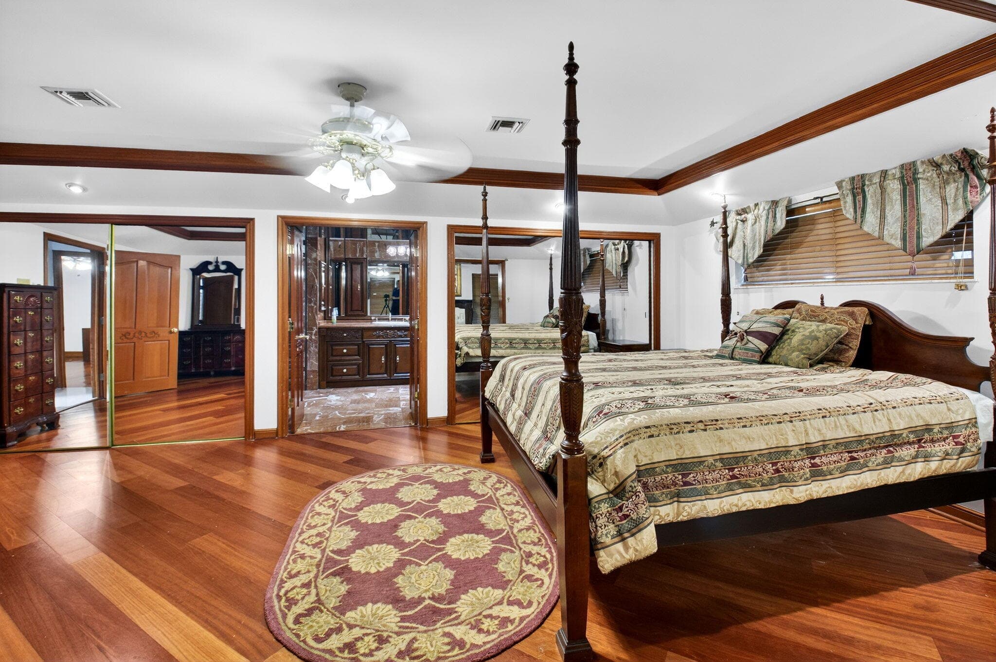 10965 La Reina Road, Delray Beach, FL 33446 20