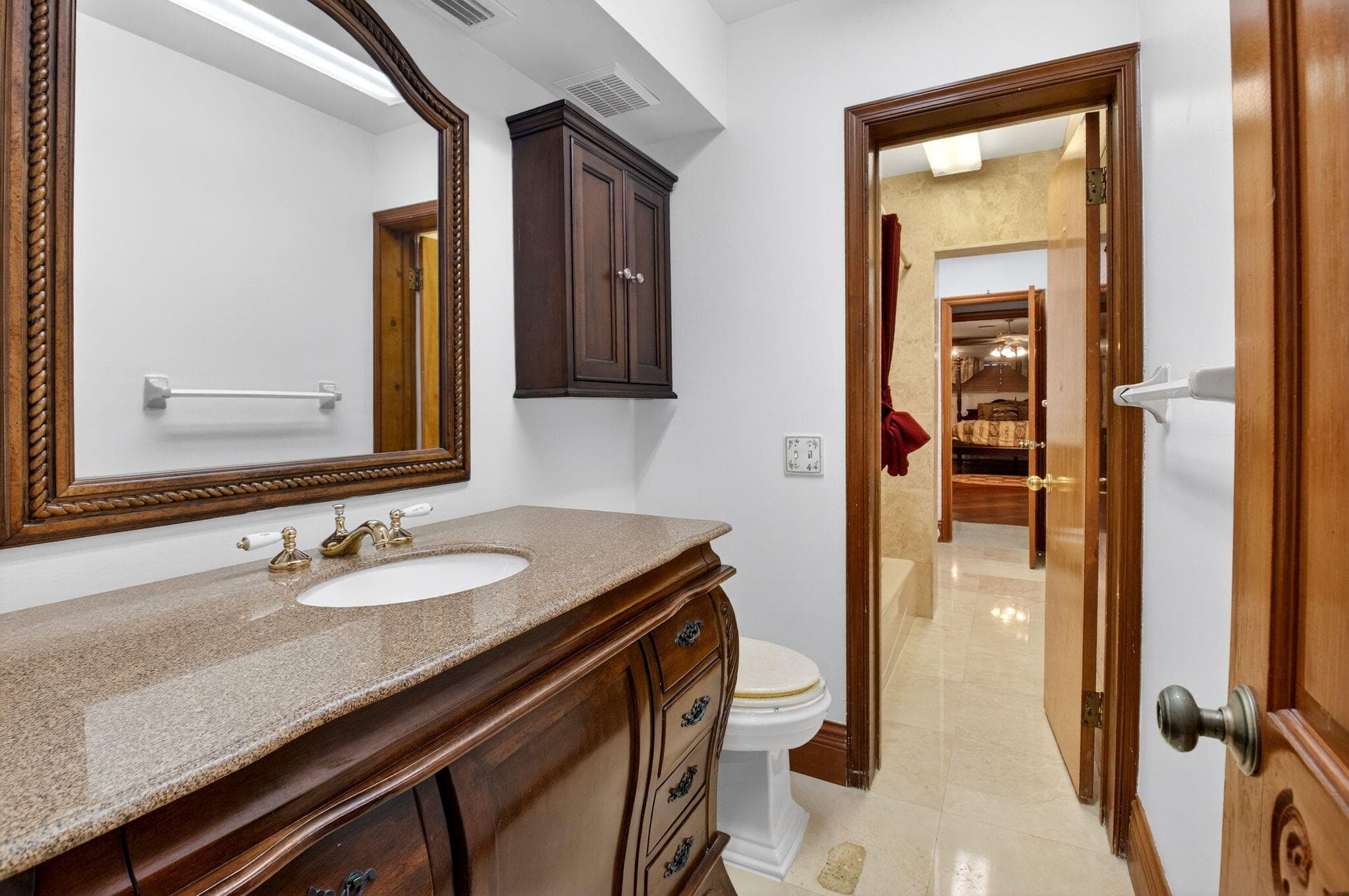 10965 La Reina Road, Delray Beach, FL 33446 26