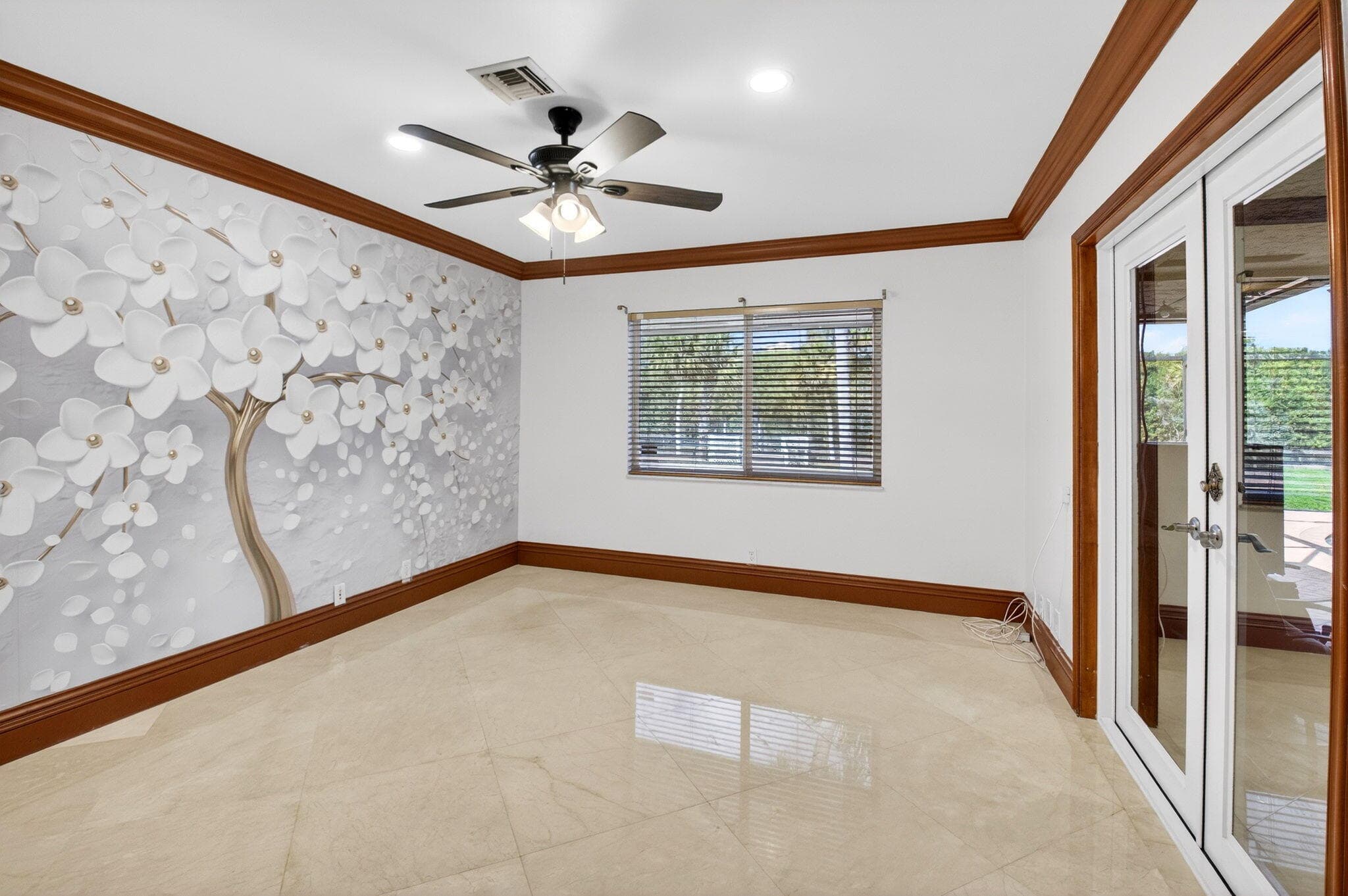 10965 La Reina Road, Delray Beach, FL 33446 29