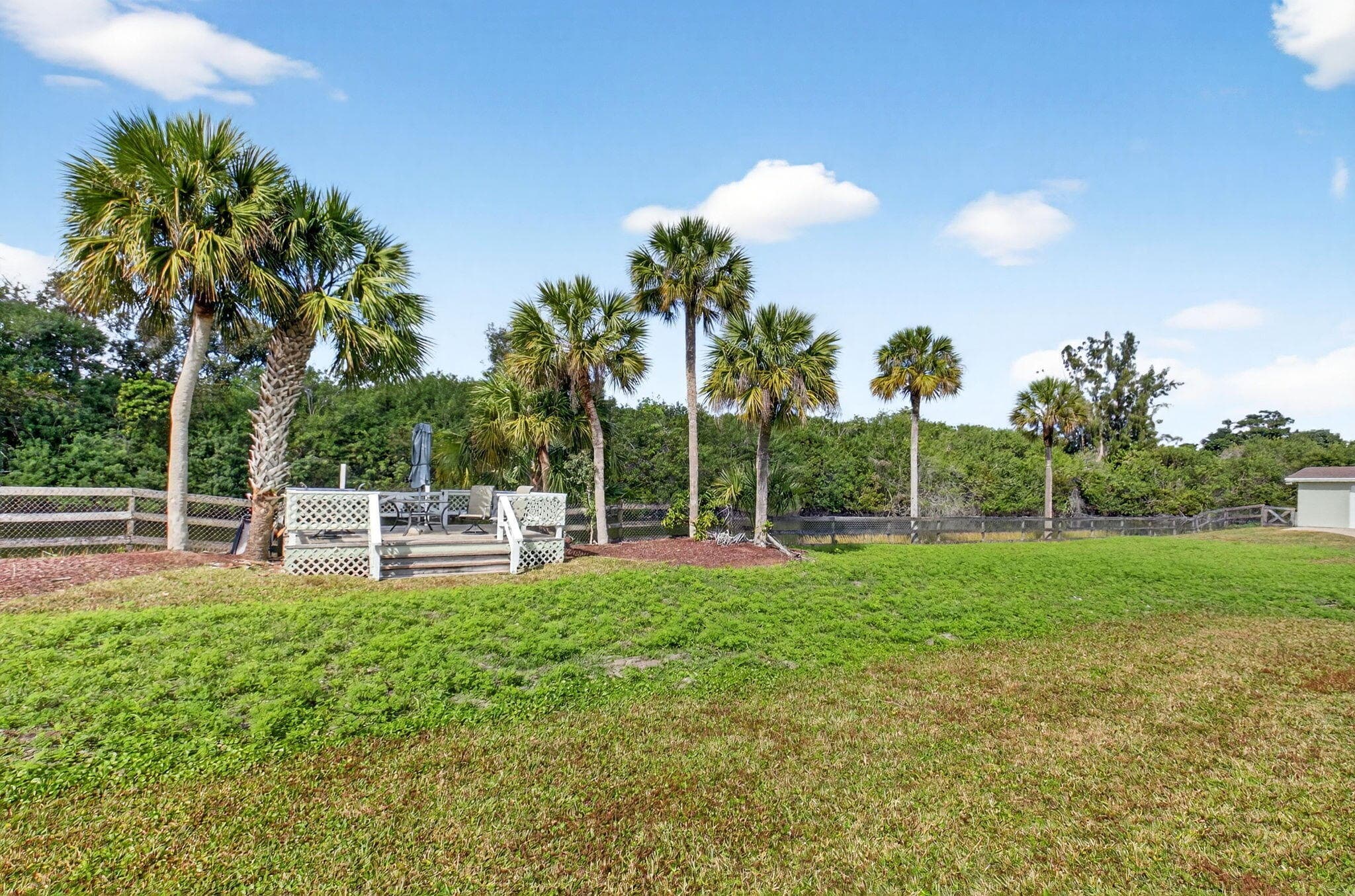 10965 La Reina Road, Delray Beach, FL 33446 34