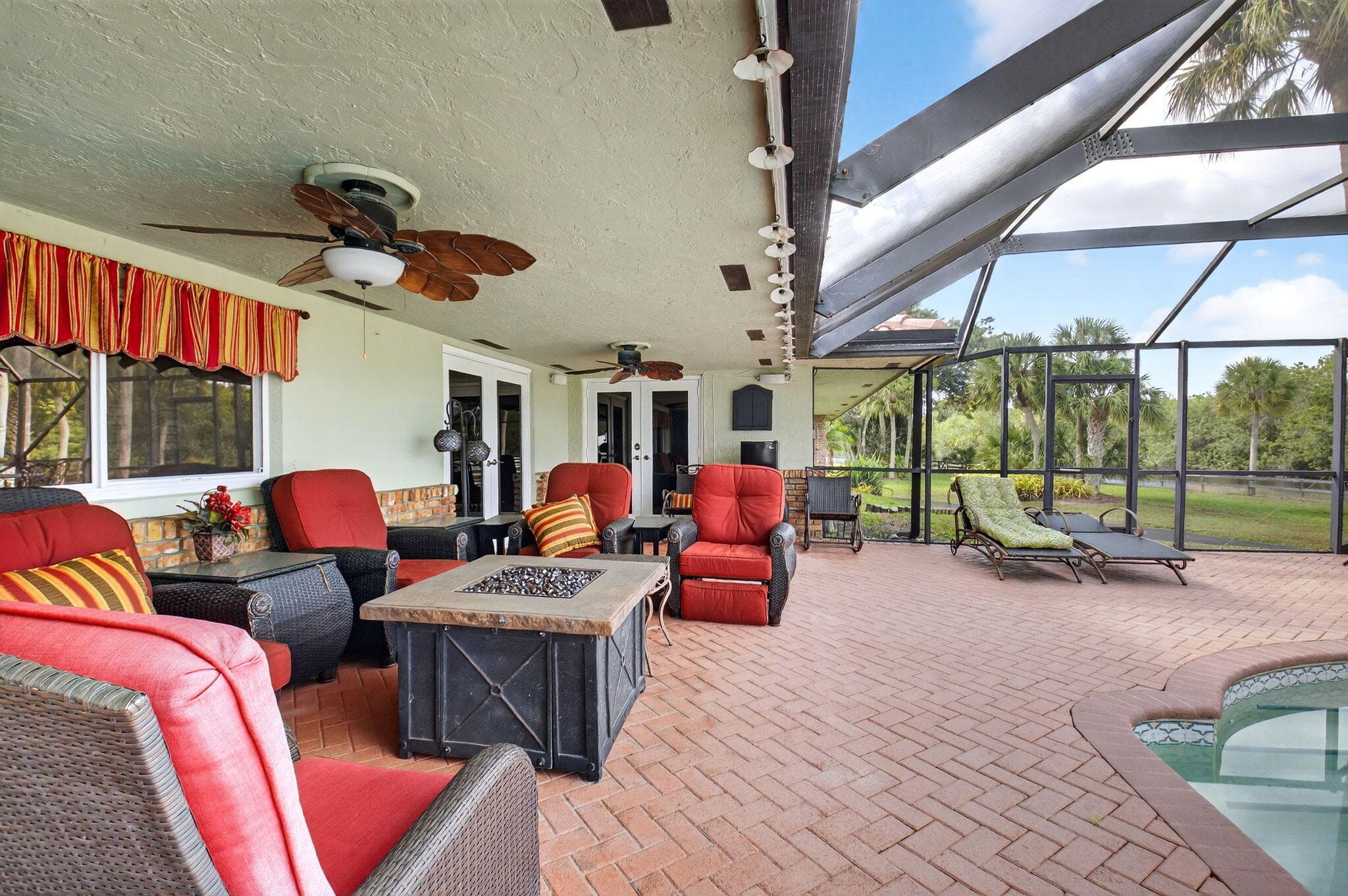10965 La Reina Road, Delray Beach, FL 33446 31