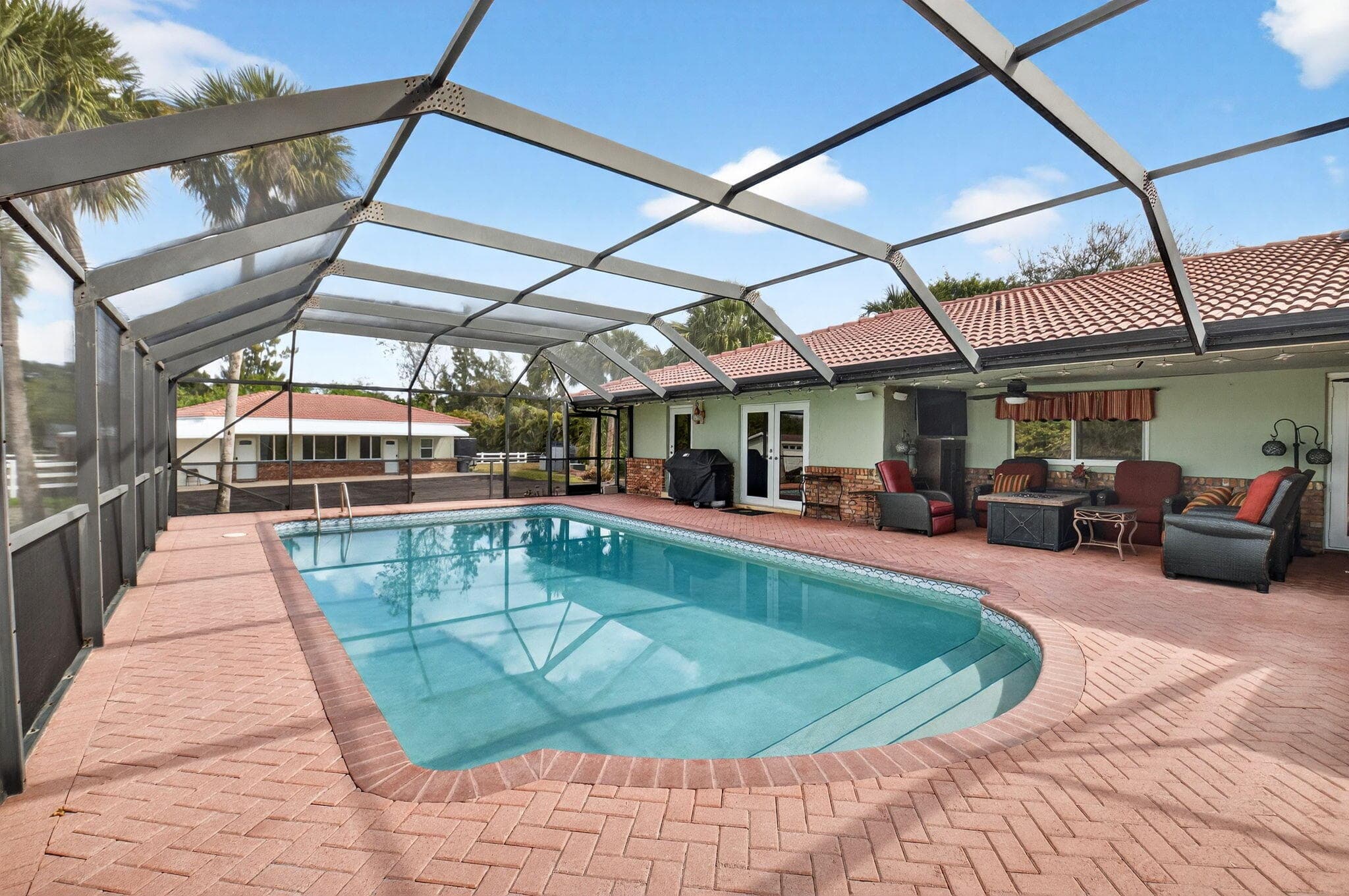 10965 La Reina Road, Delray Beach, FL 33446 33