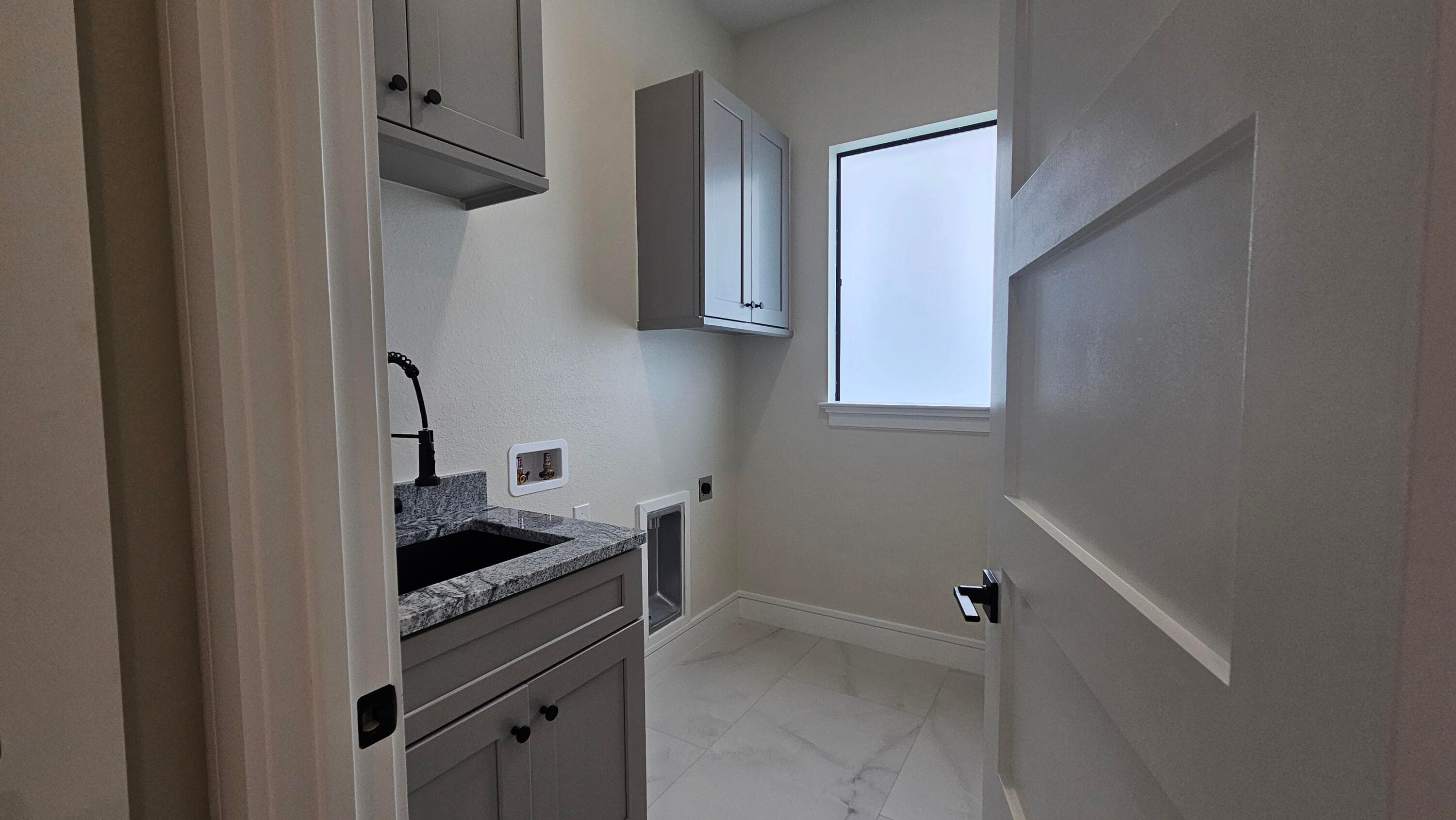 3410 NW 39th Lane, Cape Coral, FL 33993 3