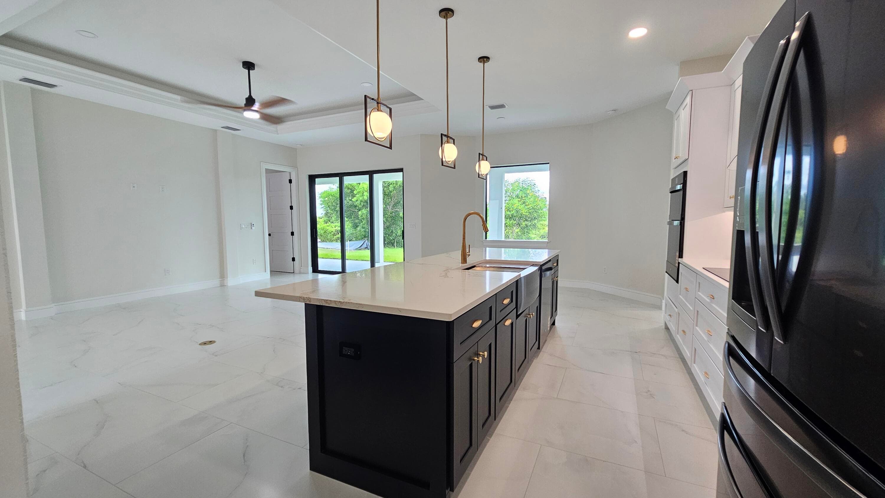 3410 NW 39th Lane, Cape Coral, FL 33993 4