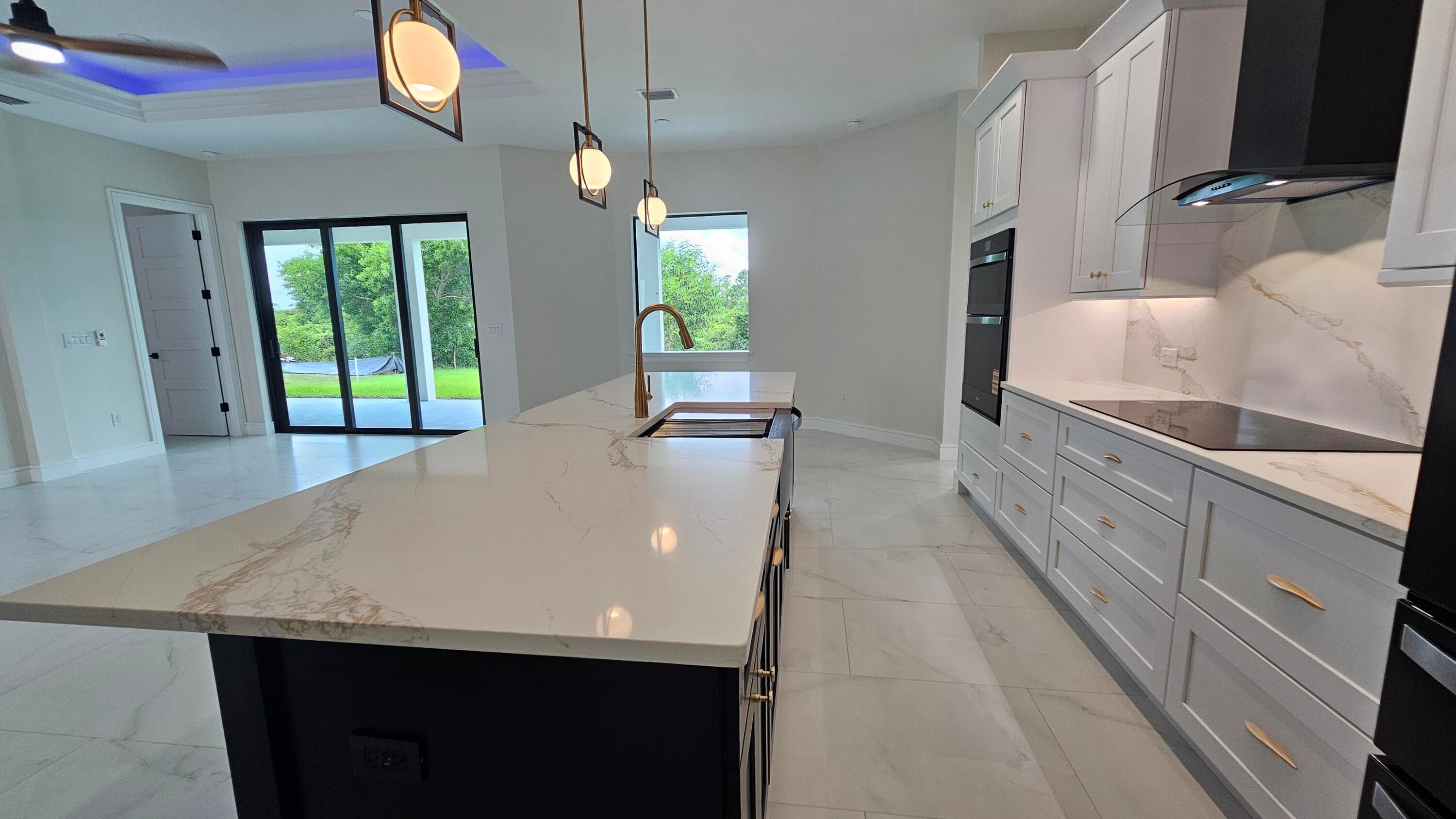 3410 NW 39th Lane, Cape Coral, FL 33993 5