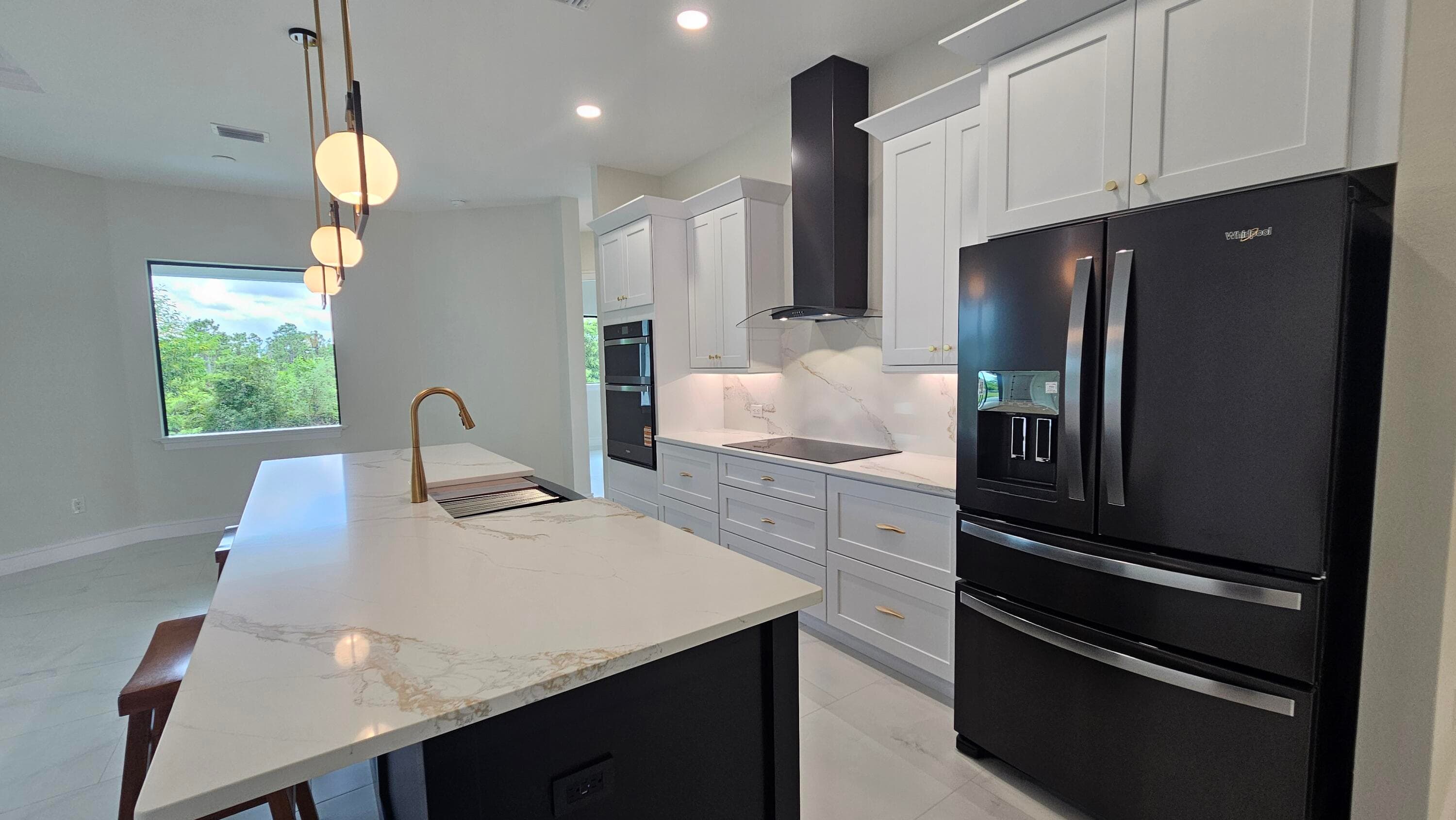 3410 NW 39th Lane, Cape Coral, FL 33993 6