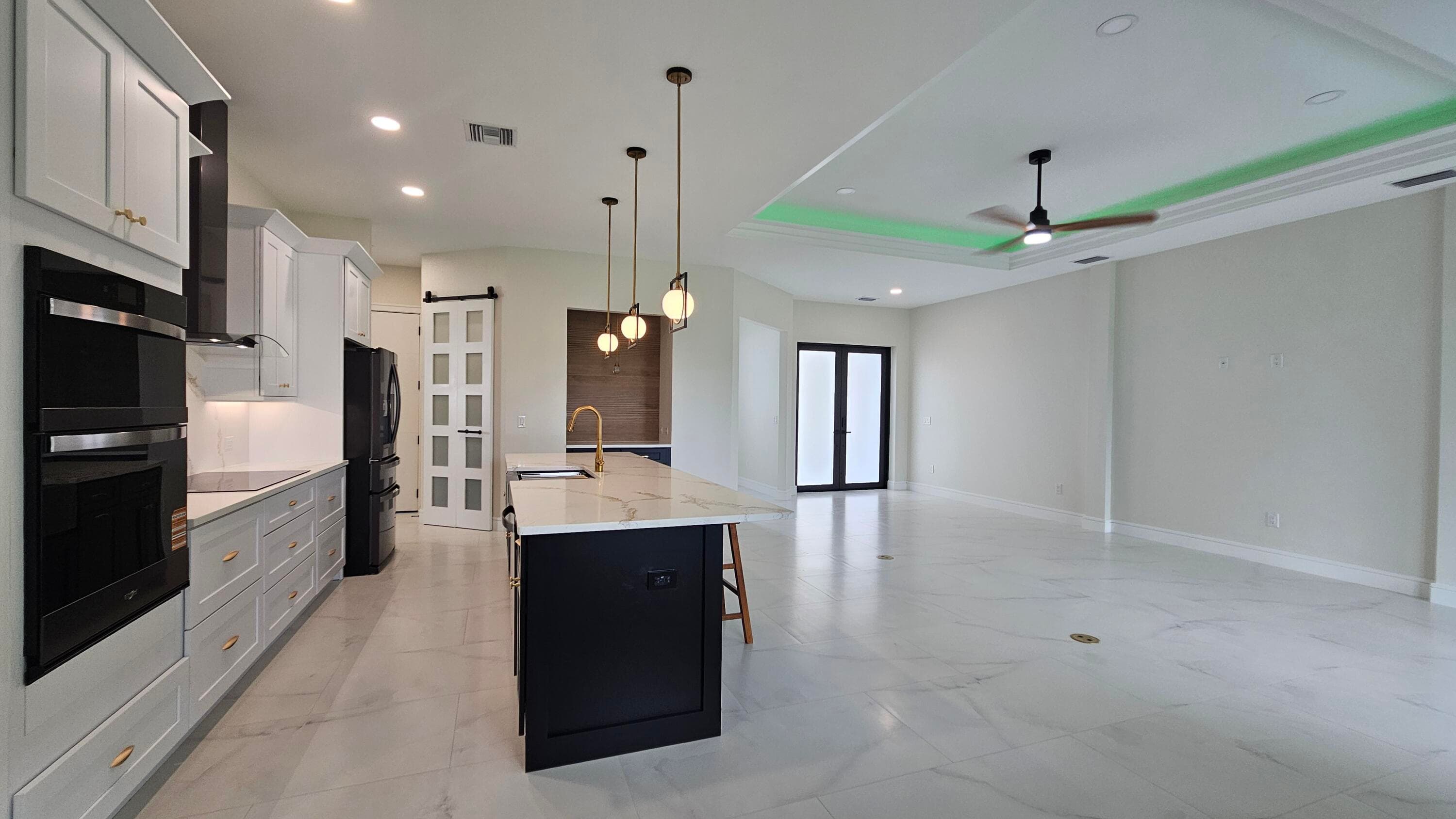 3410 NW 39th Lane, Cape Coral, FL 33993 9
