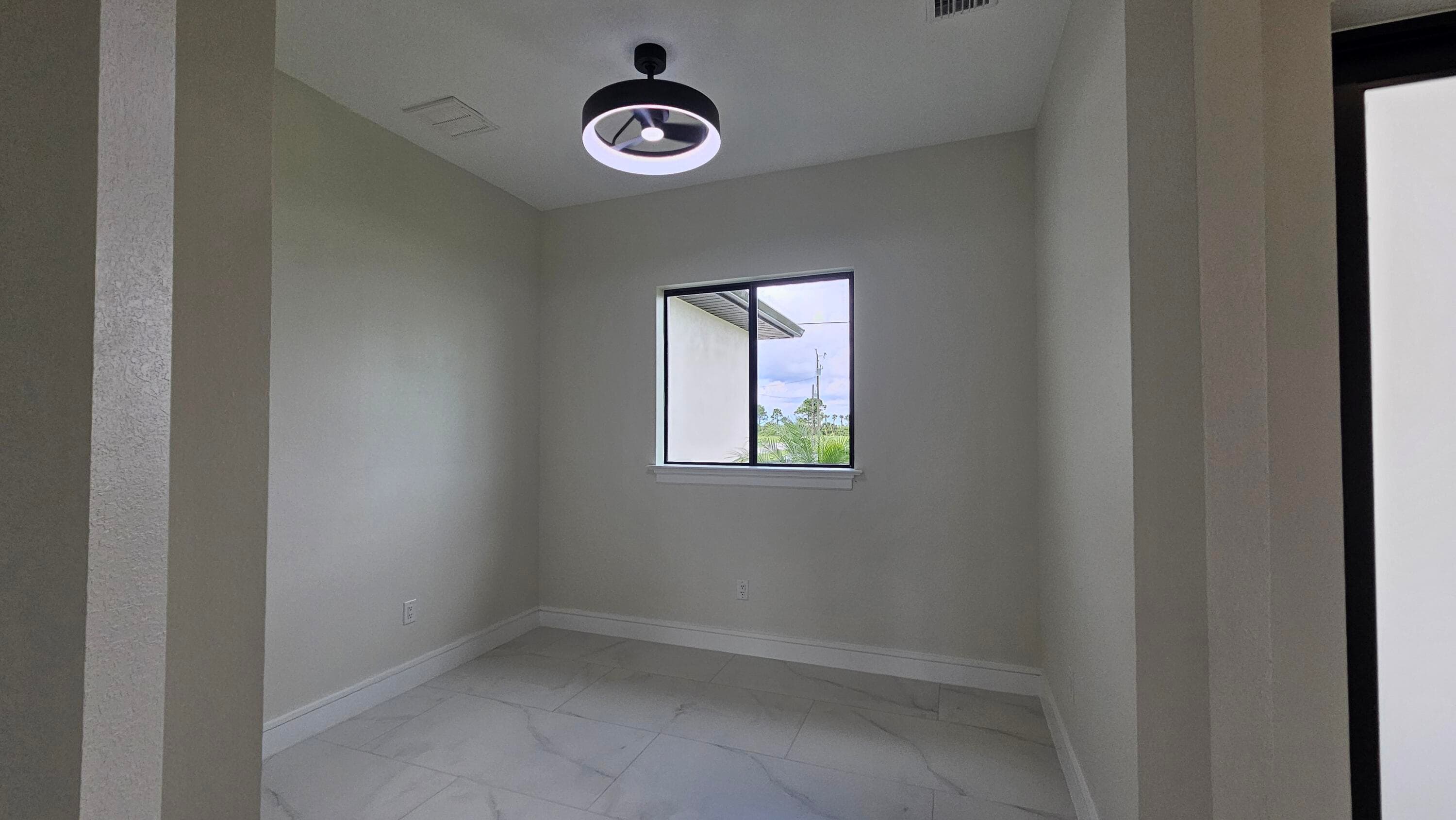 3410 NW 39th Lane, Cape Coral, FL 33993 12