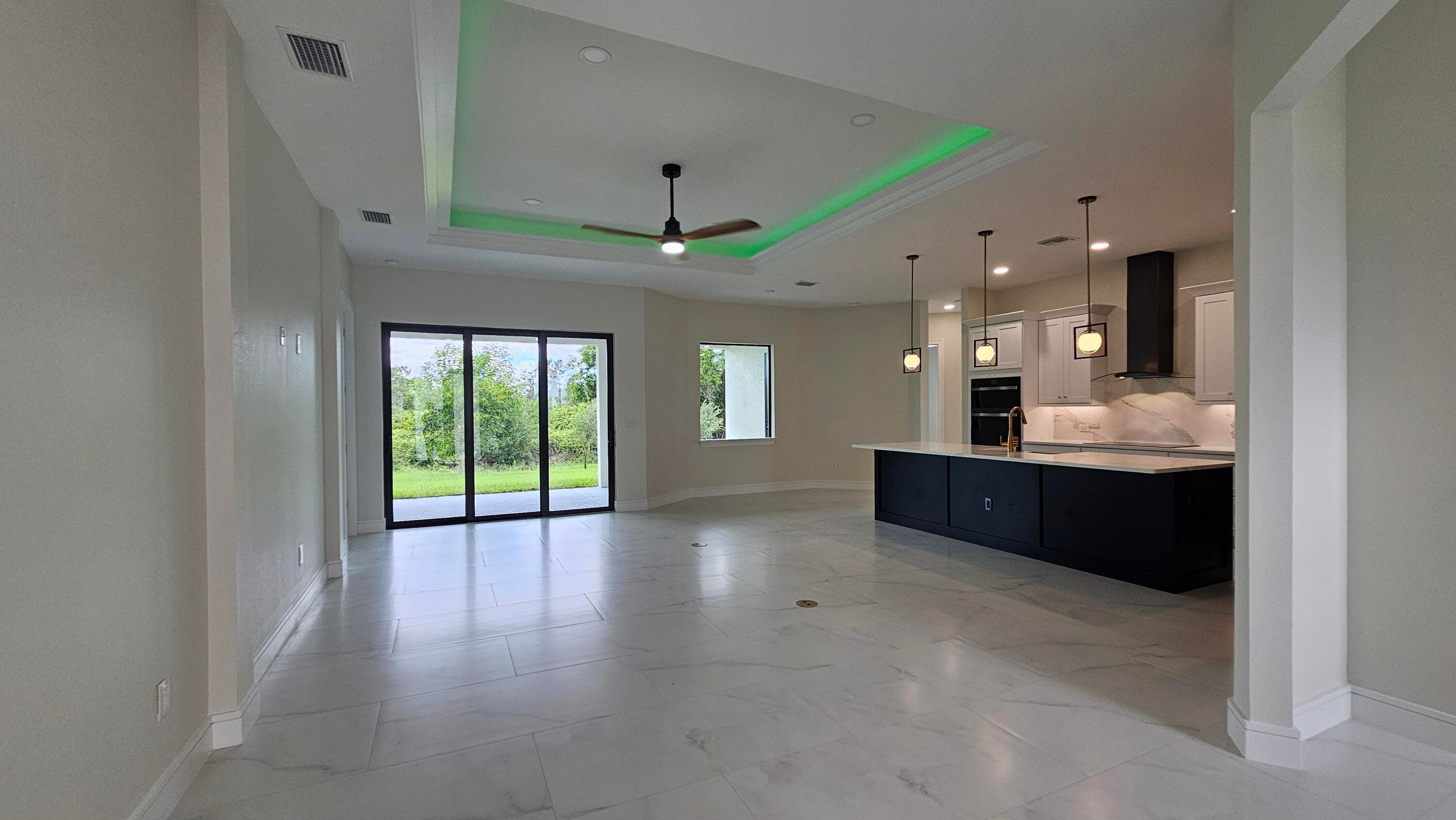 3410 NW 39th Lane, Cape Coral, FL 33993 13