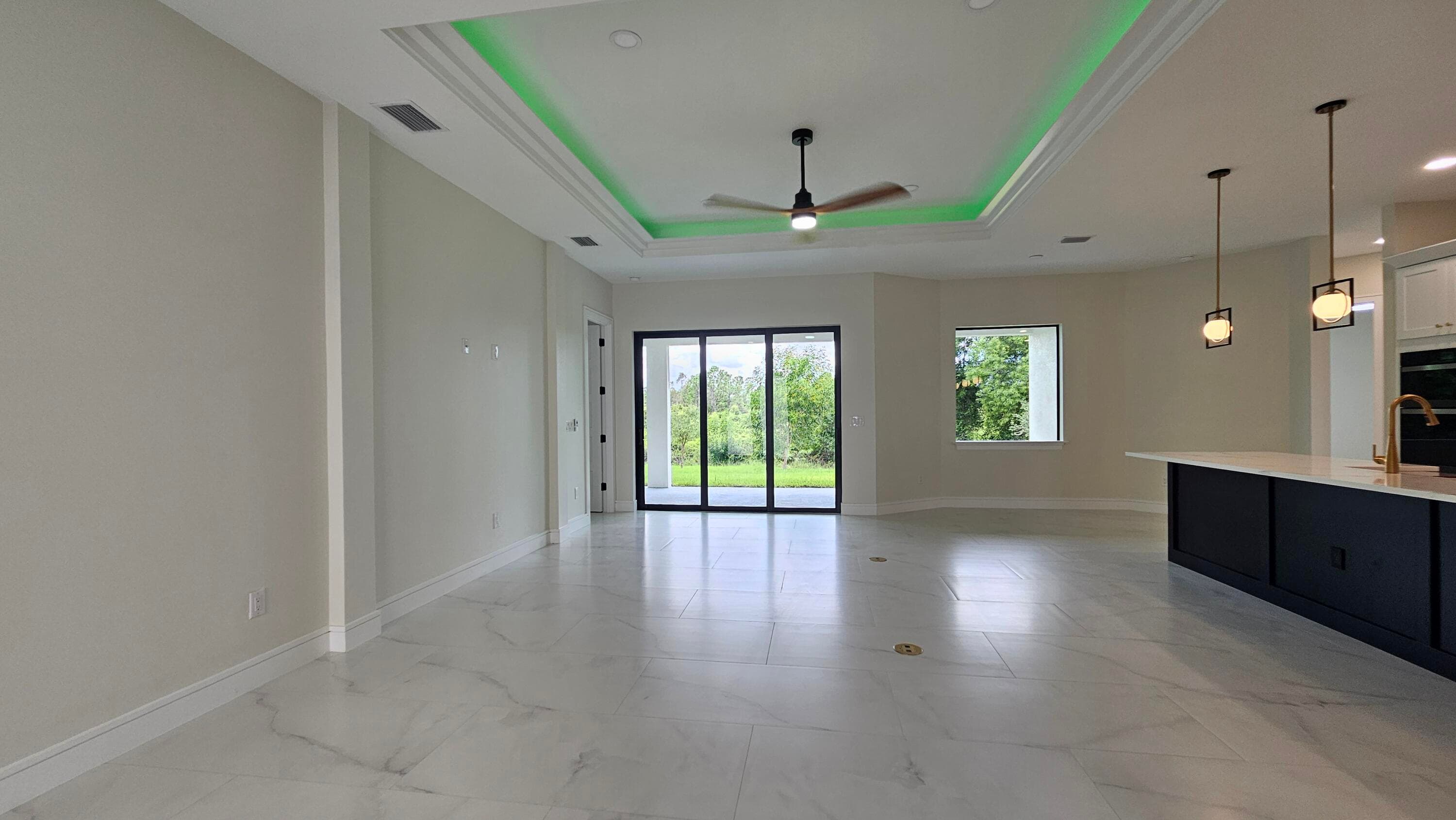 3410 NW 39th Lane, Cape Coral, FL 33993 14