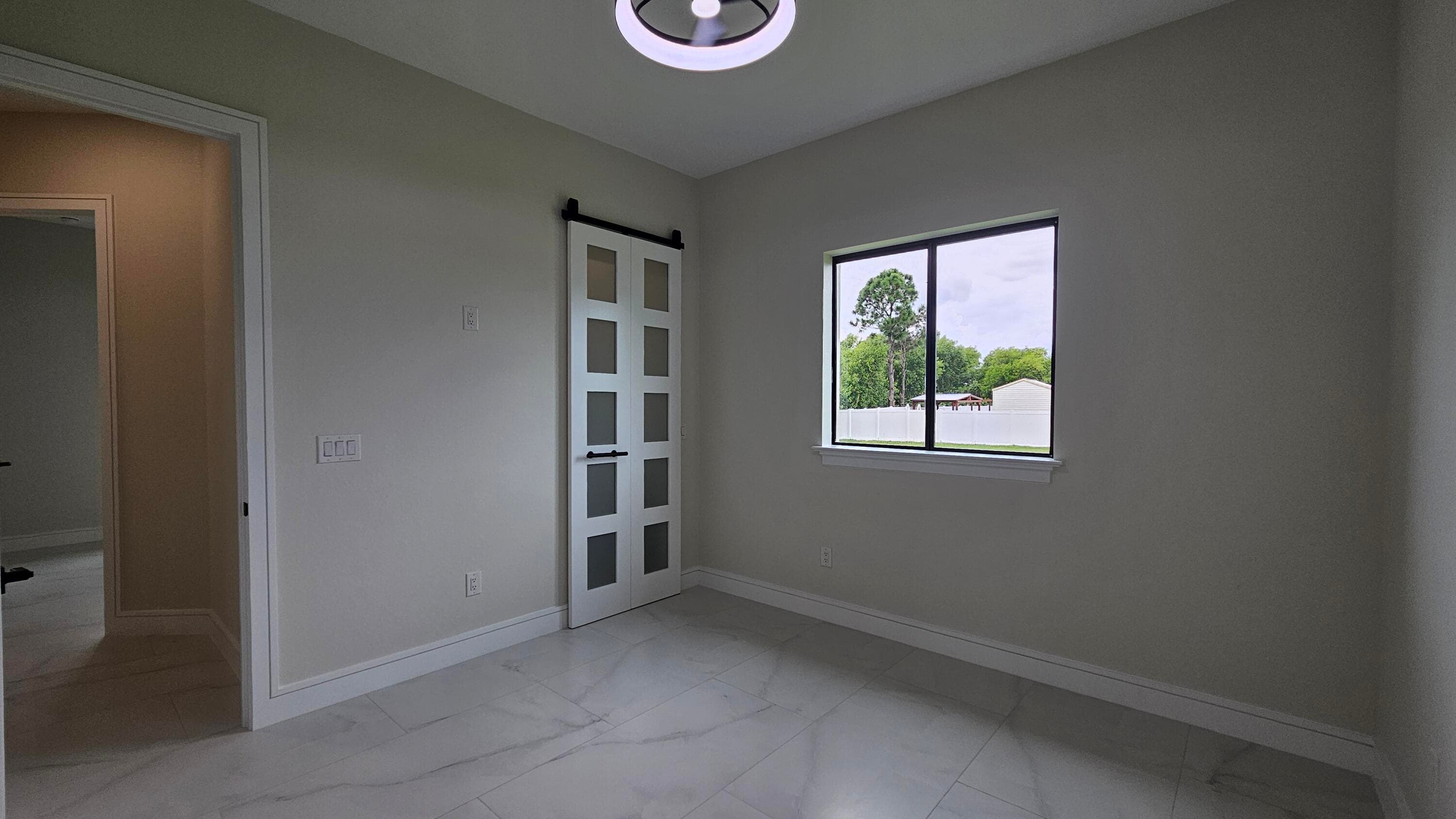 3410 NW 39th Lane, Cape Coral, FL 33993 18