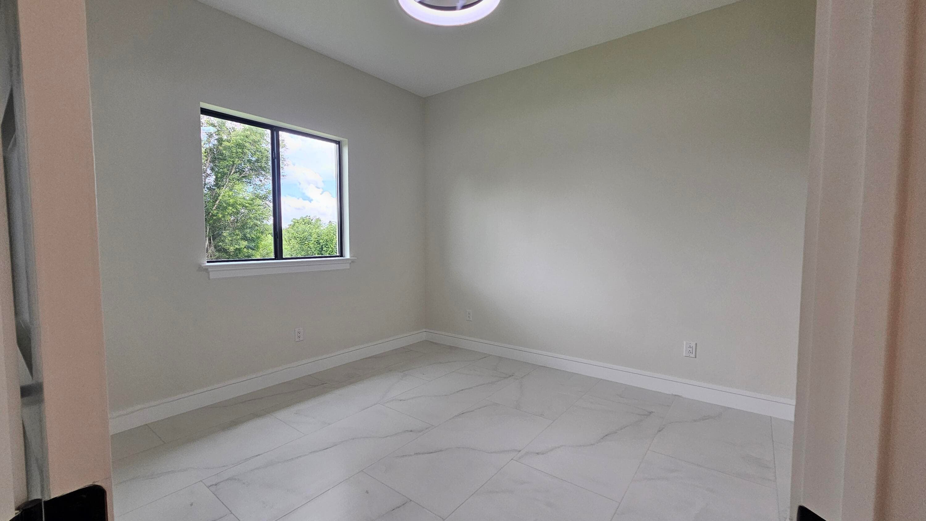 3410 NW 39th Lane, Cape Coral, FL 33993 20